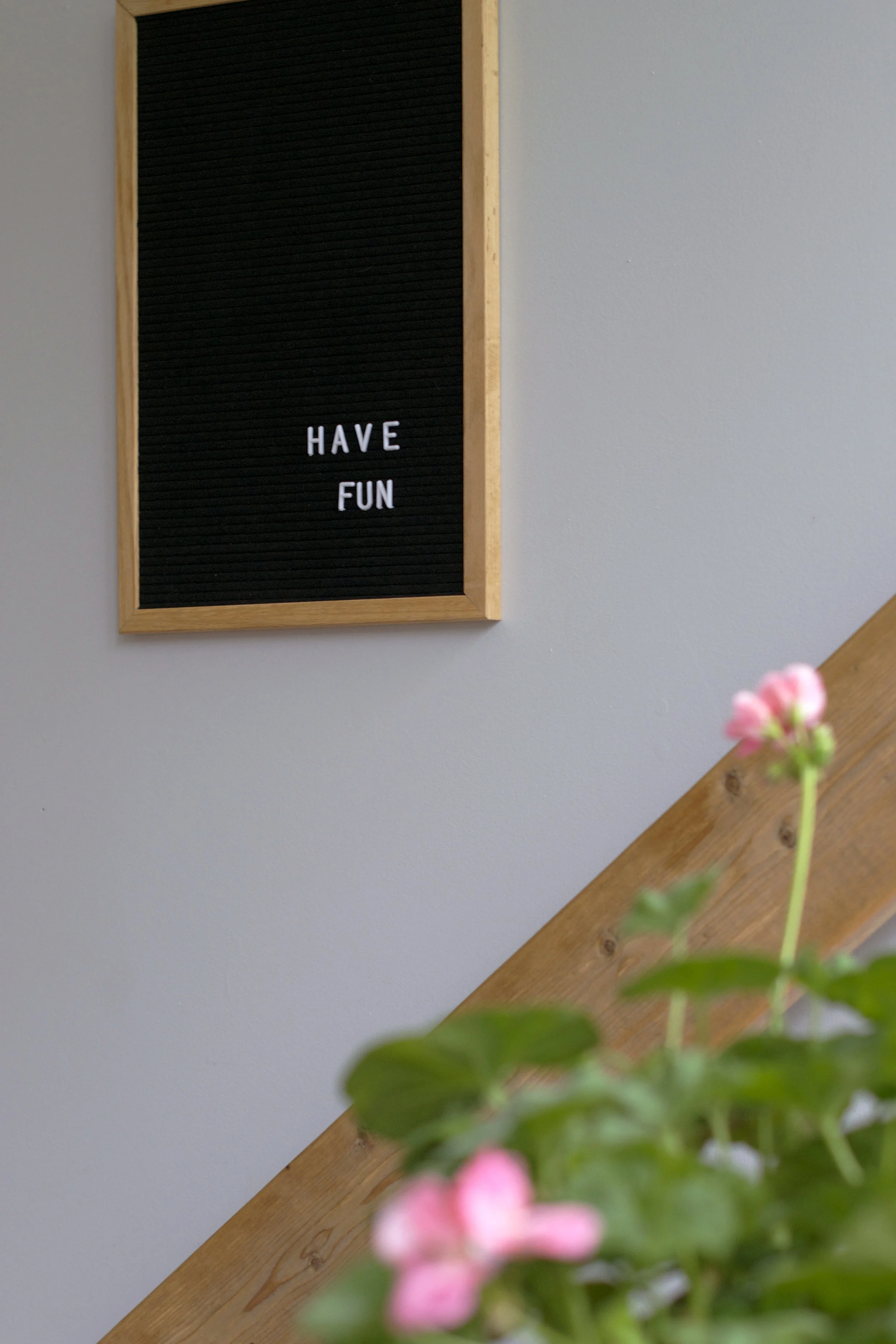 have-fun-letter-board.jpg