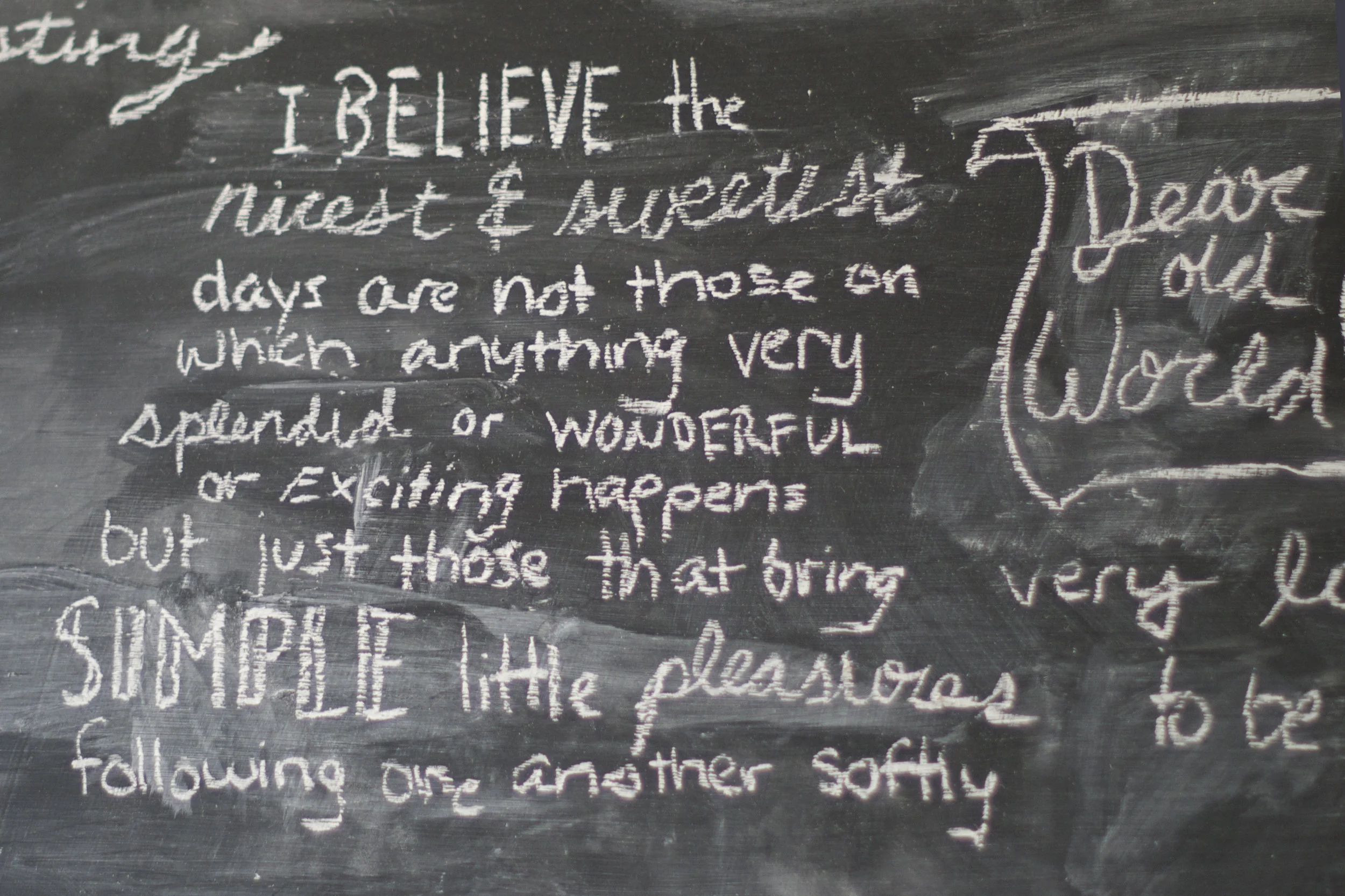 I-believe-quote.jpg