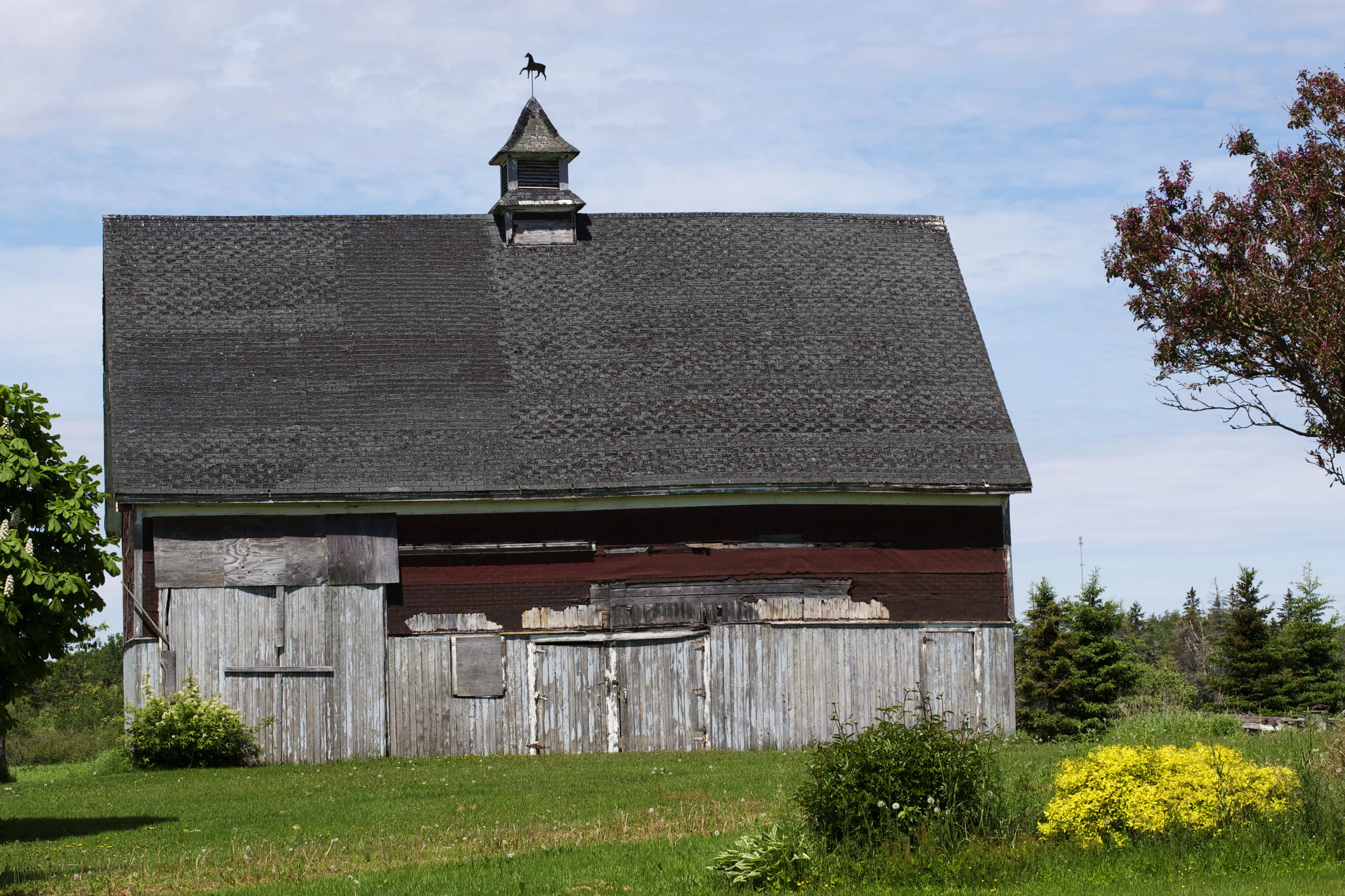 old-barn-picturesque.jpg