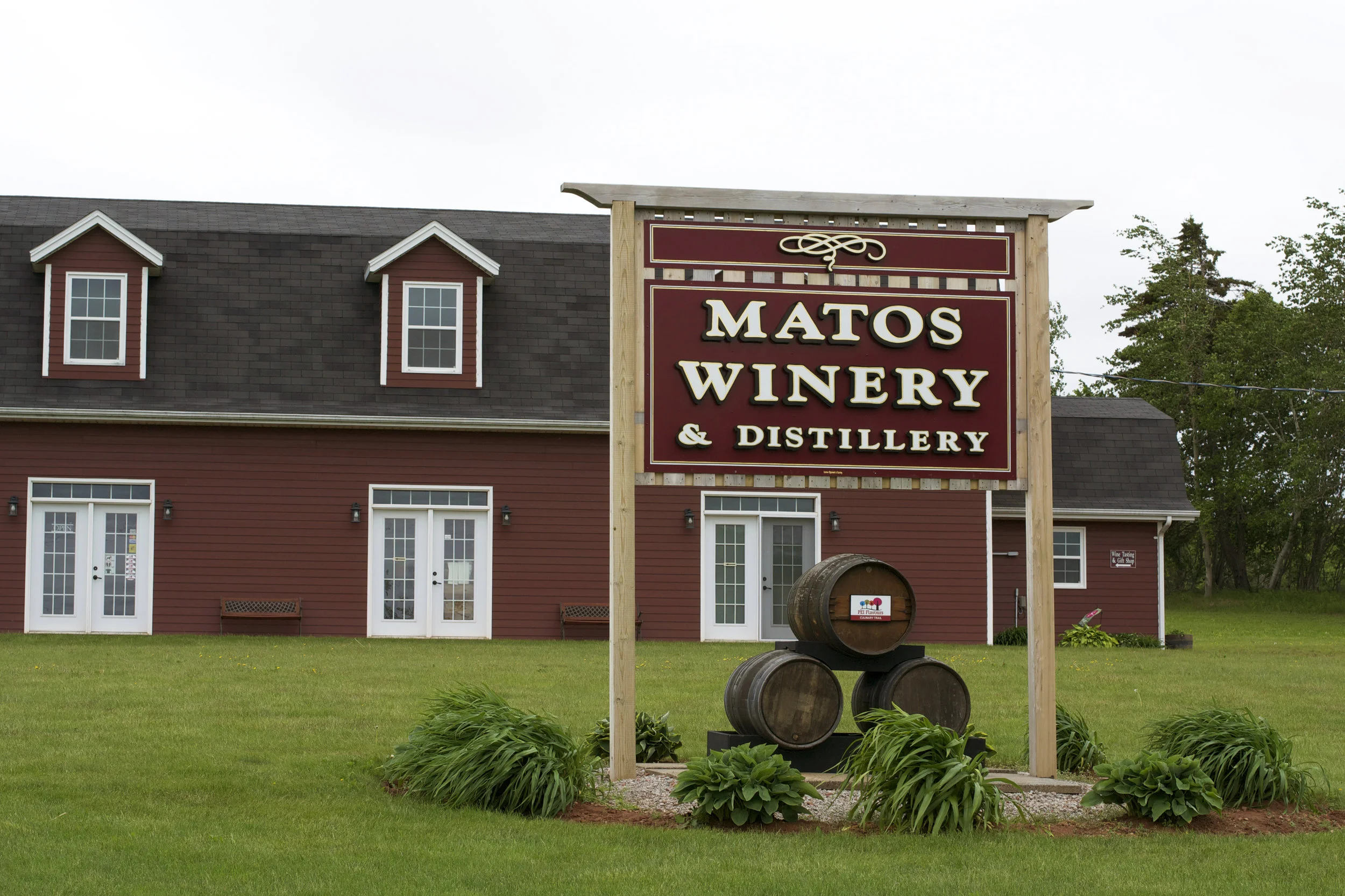 matos-winery-and-distillery.jpg