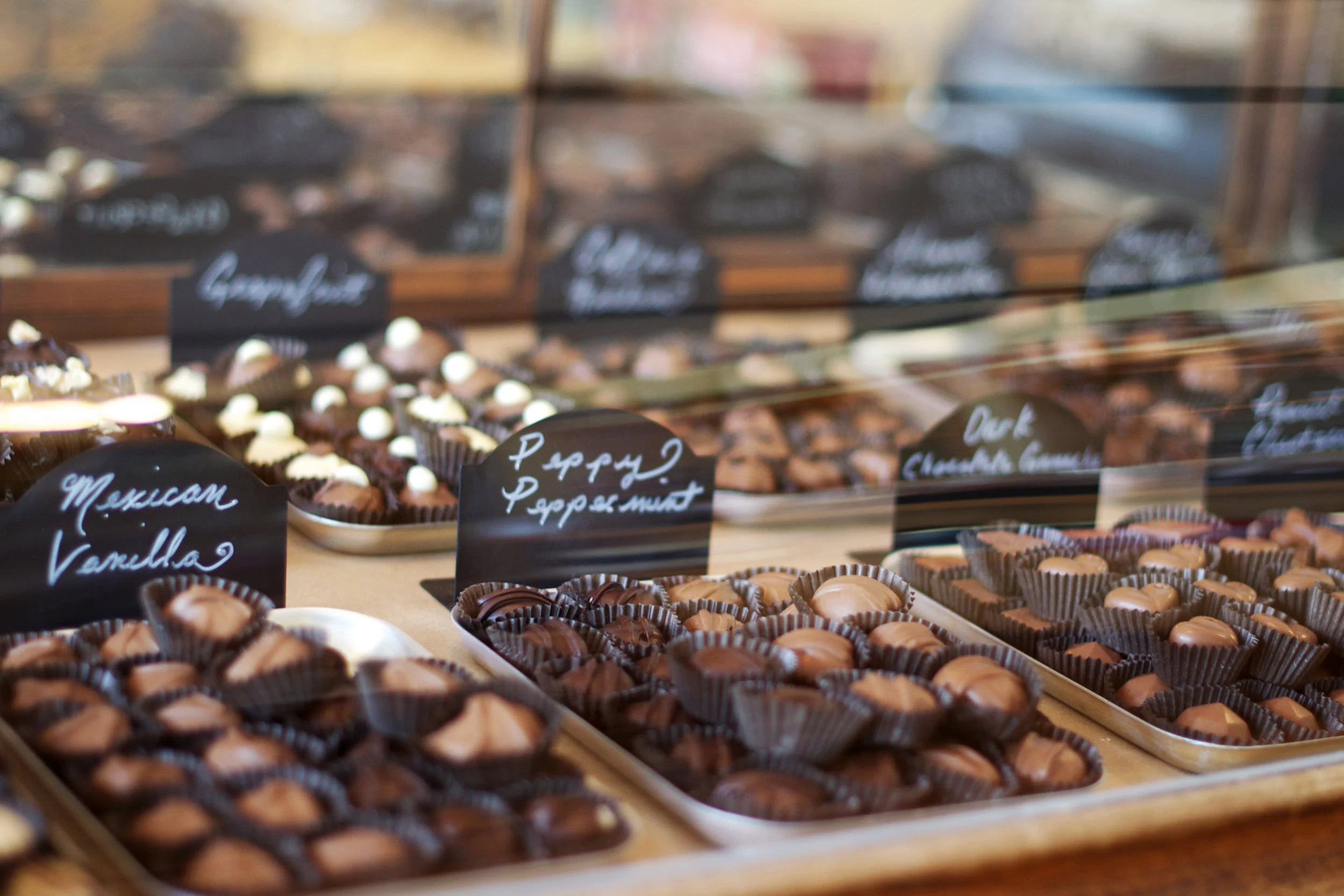 island-chocolates-in-case.jpg