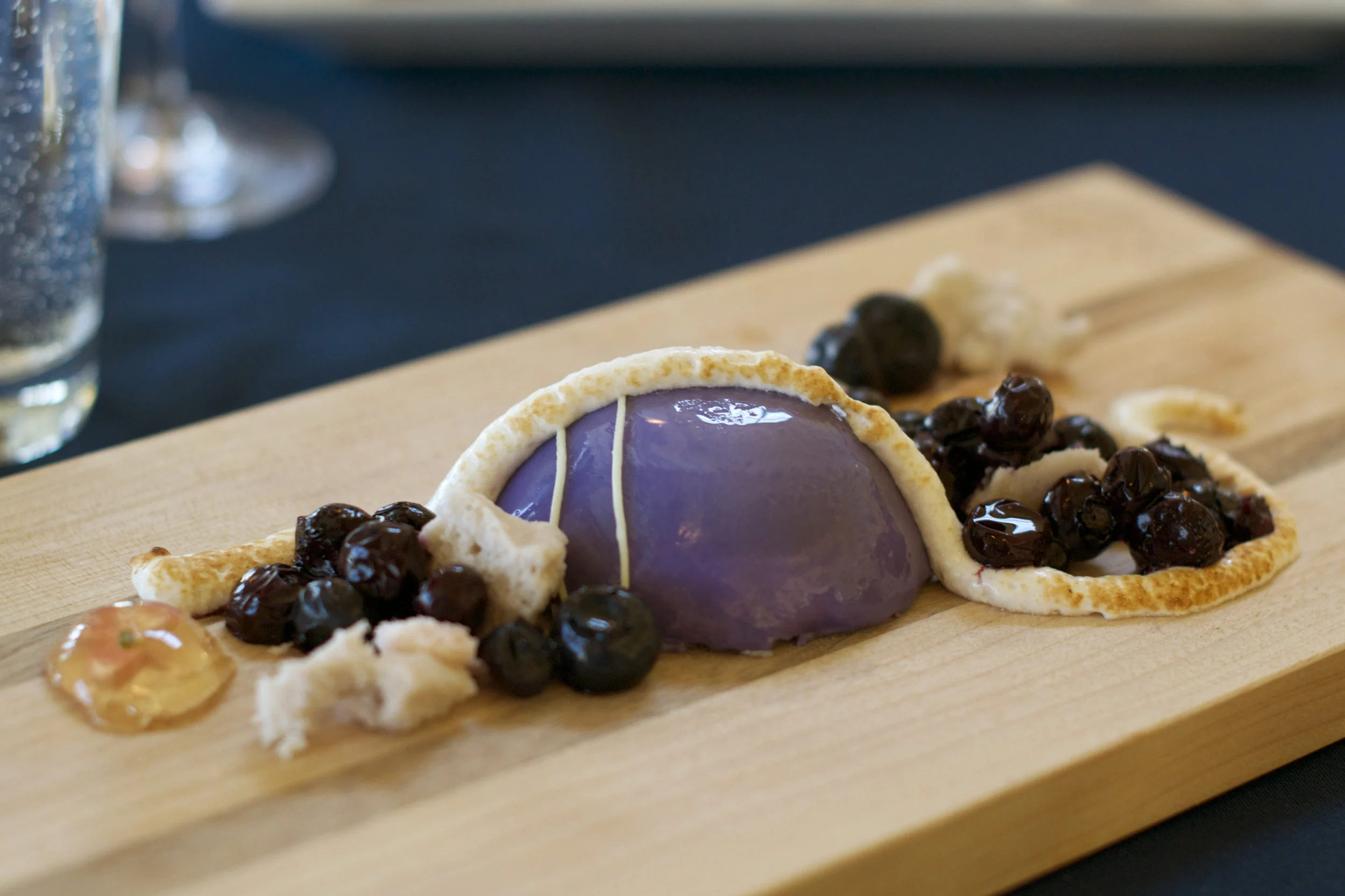 blueberry-mousse.jpg