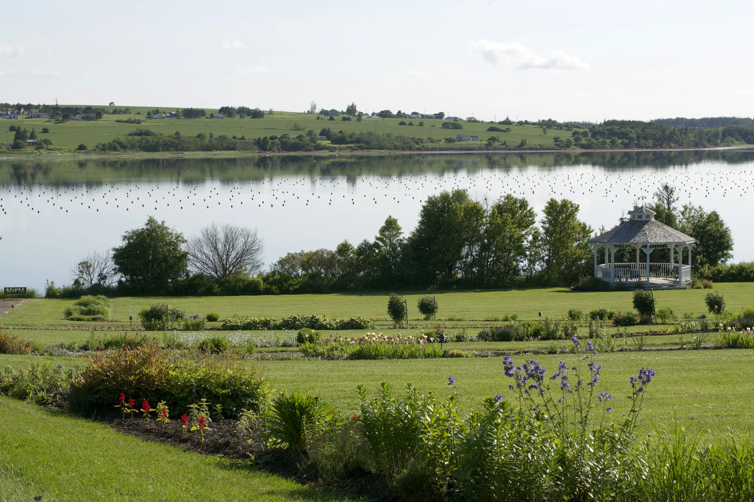 beautiful-gazebo-still-water-view.jpg
