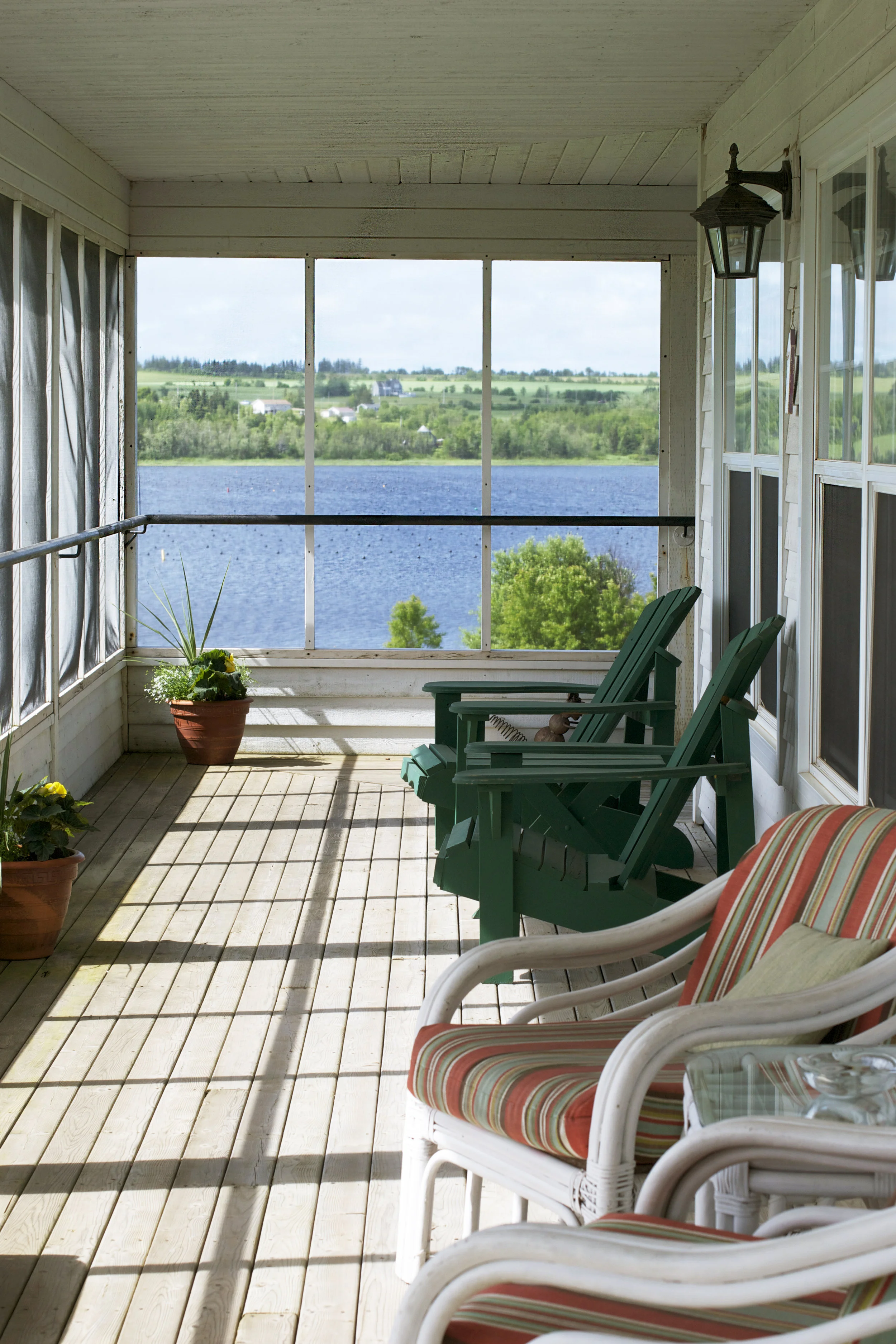 beautiful-view-down-the-side.jpg