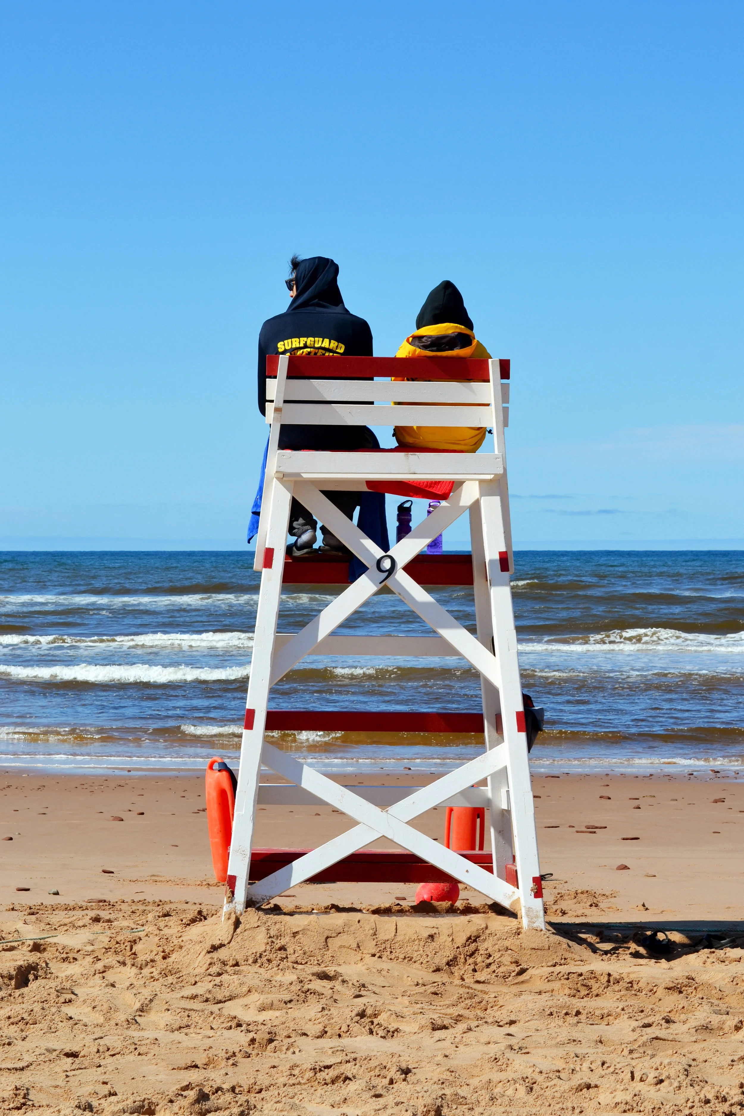 lifeguards.jpg