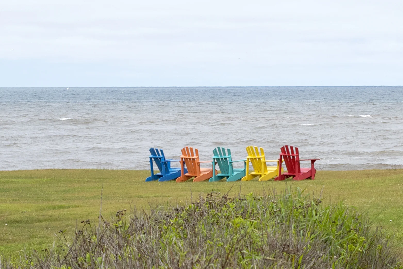 colourful-adirondacks.jpg