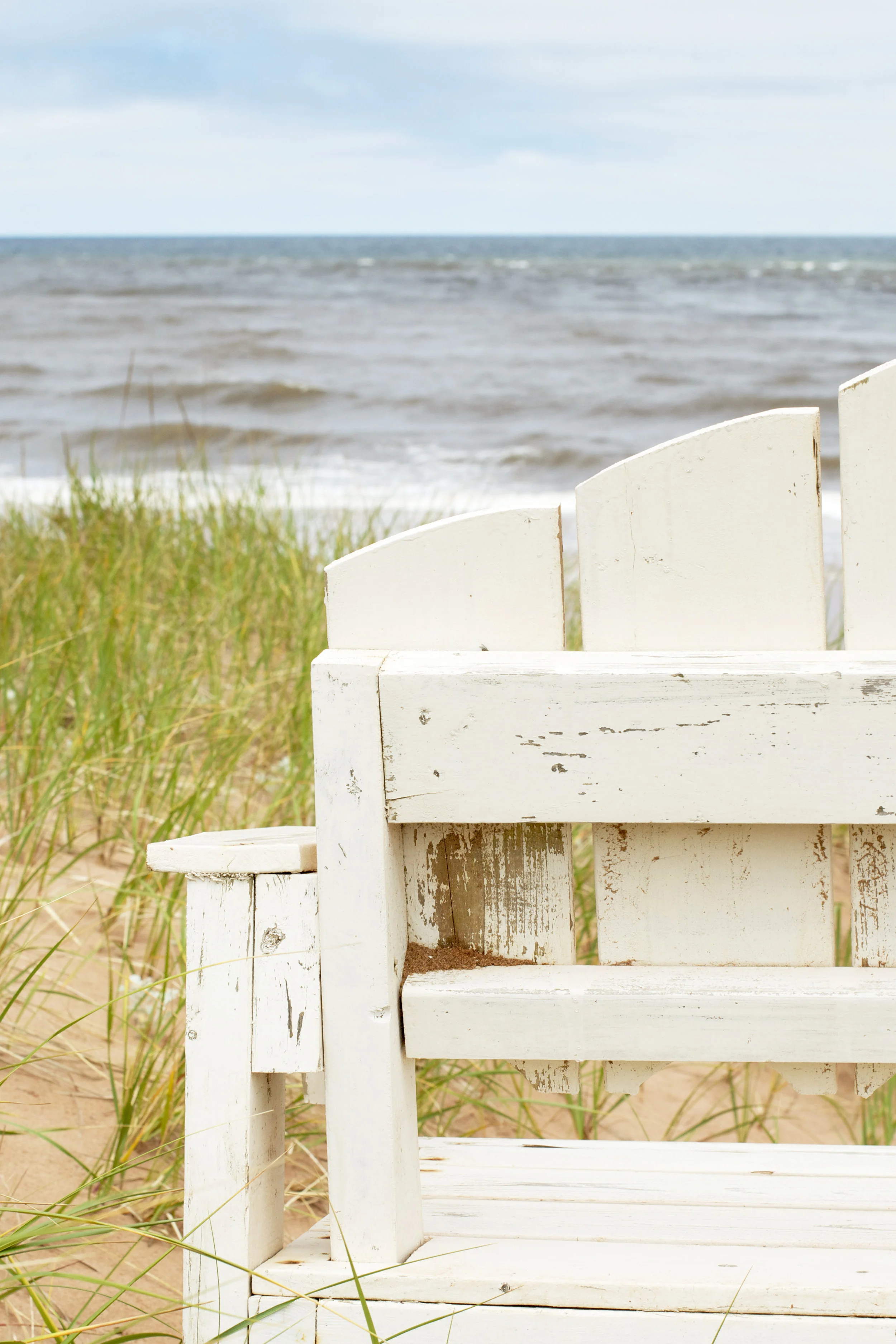 beach-chair-view.jpg
