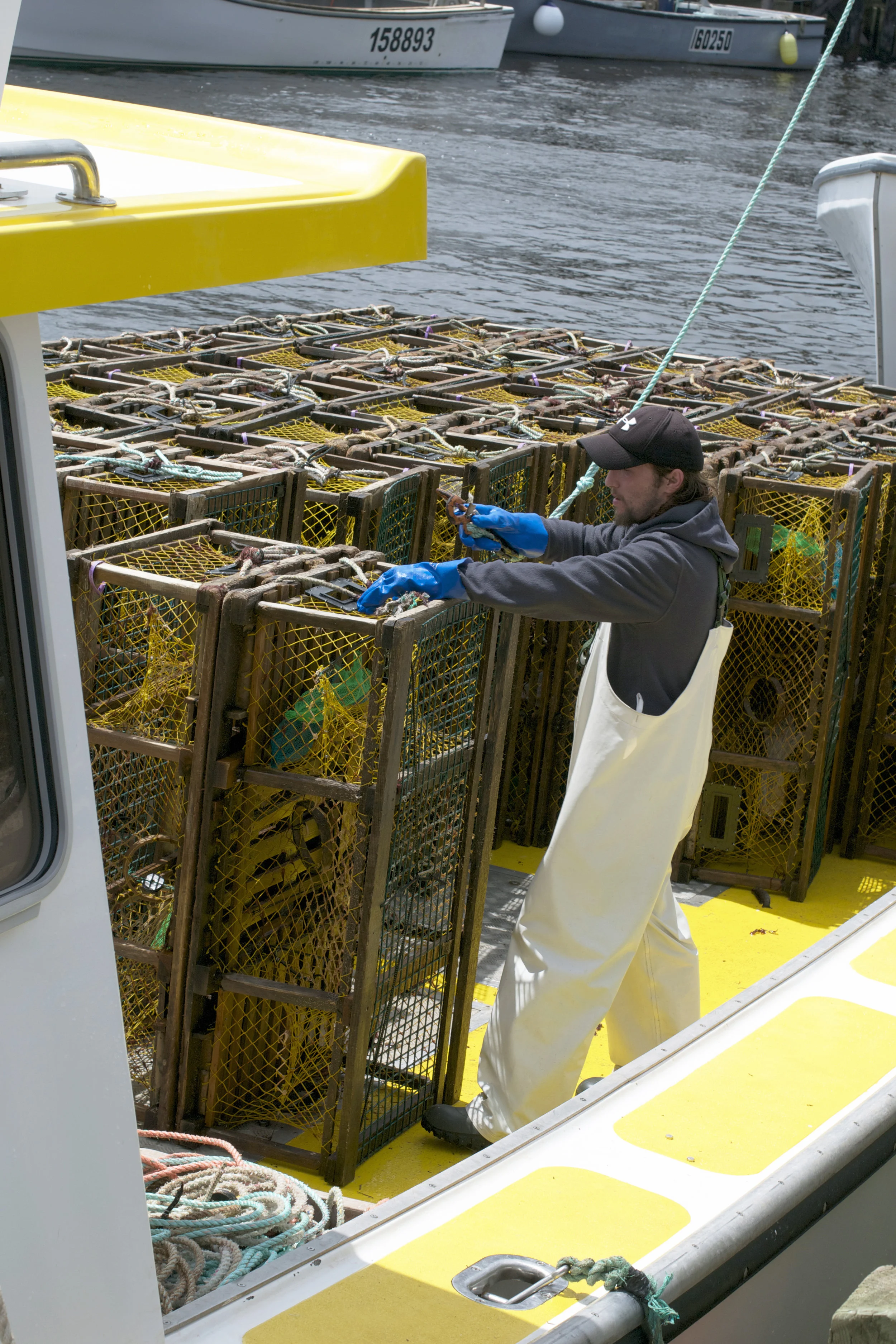 fisherman-hooking-traps.jpg