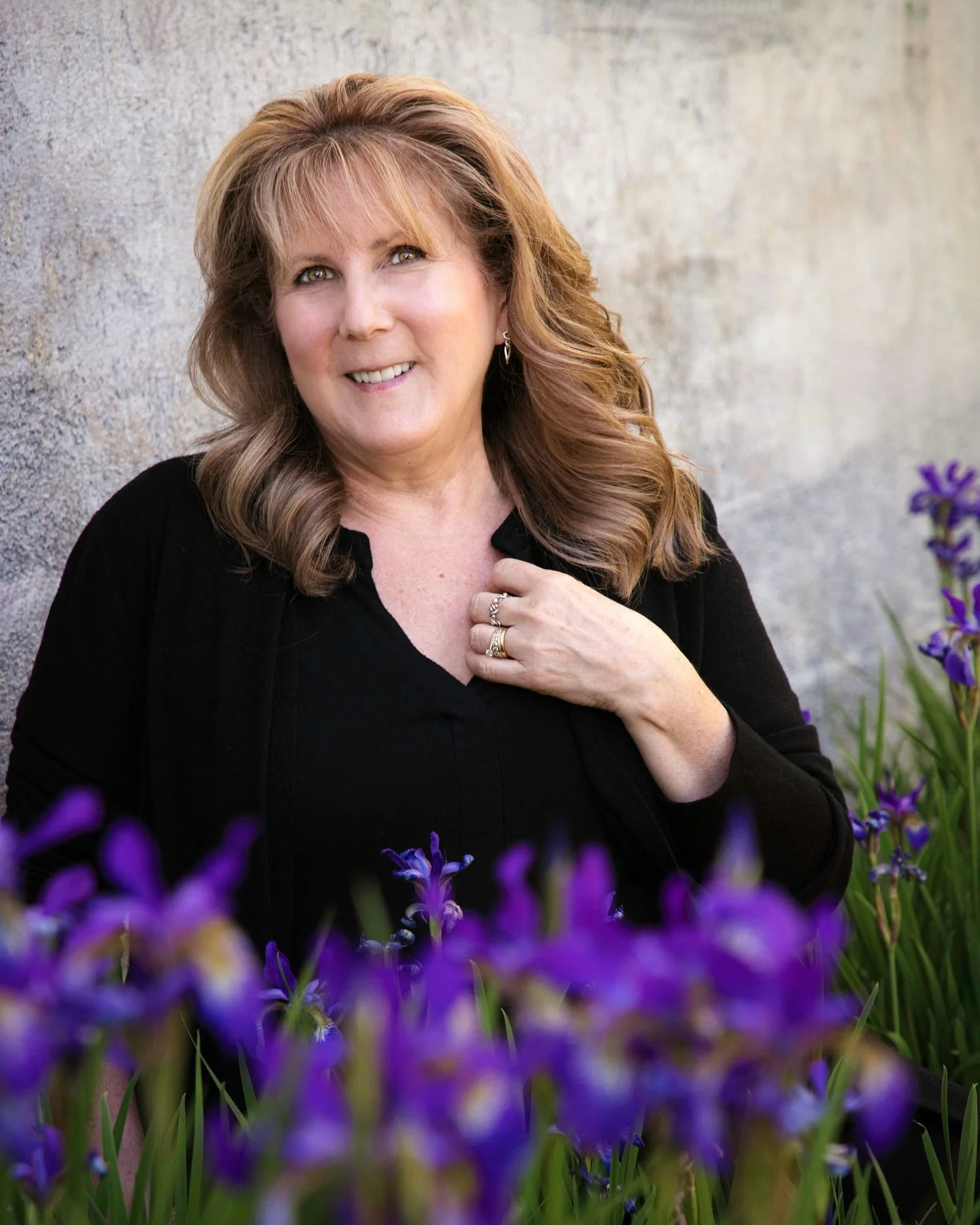 When I began my adventure as the Maritimes Maven in 2018, I had no idea where this journey would take me.

Since then, I&rsquo;ve written more than 90 Maritimes Maven travel blog articles, contributed articles to many tourism destinations, and been p