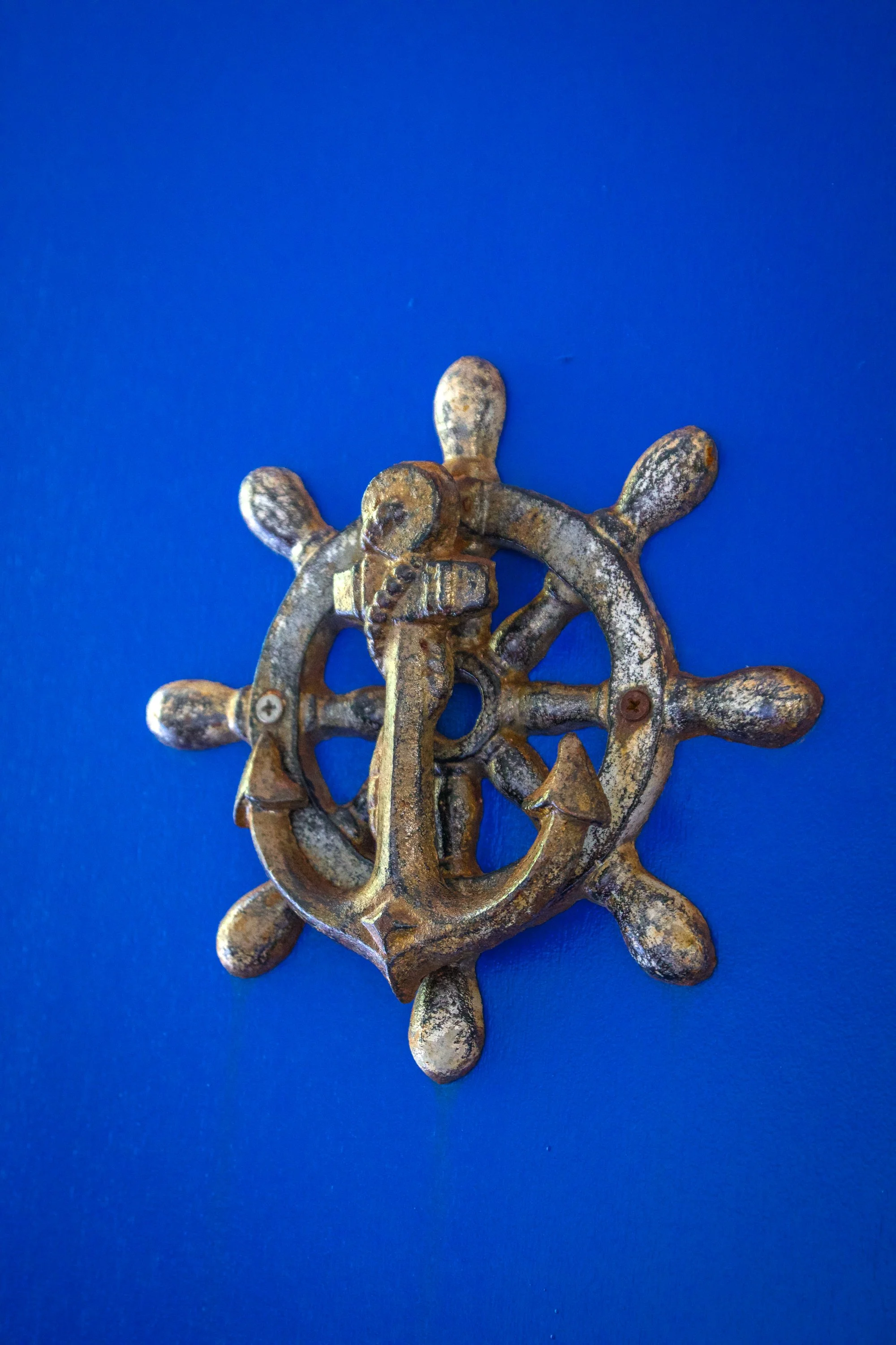 Campobello Island Oceanfront Cottages