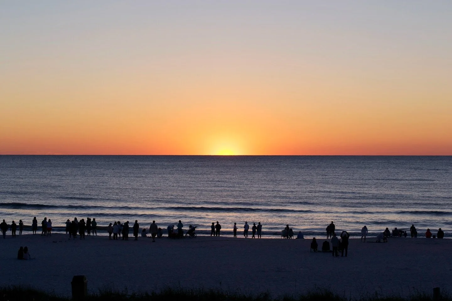 Many of you have reached out asking how I stay connected while travelling internationally 🌍📱

Here&rsquo;s how I use Airalo eSIM&mdash;and how you can save on your first purchase:

1. Download the app
Search Airalo in your app store and install it 