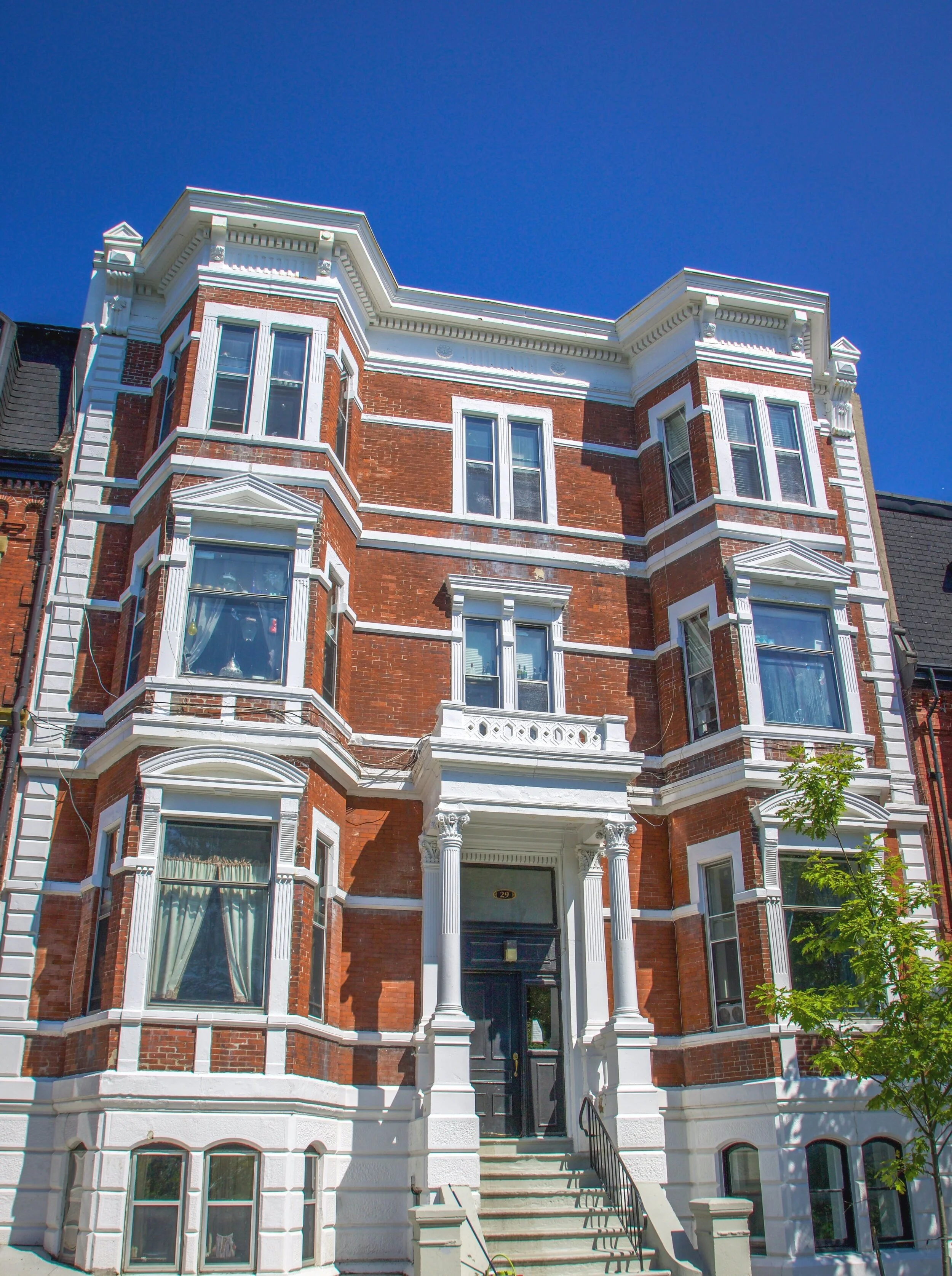 Funeral Homes Saint John New Brunswick - xv2b80v