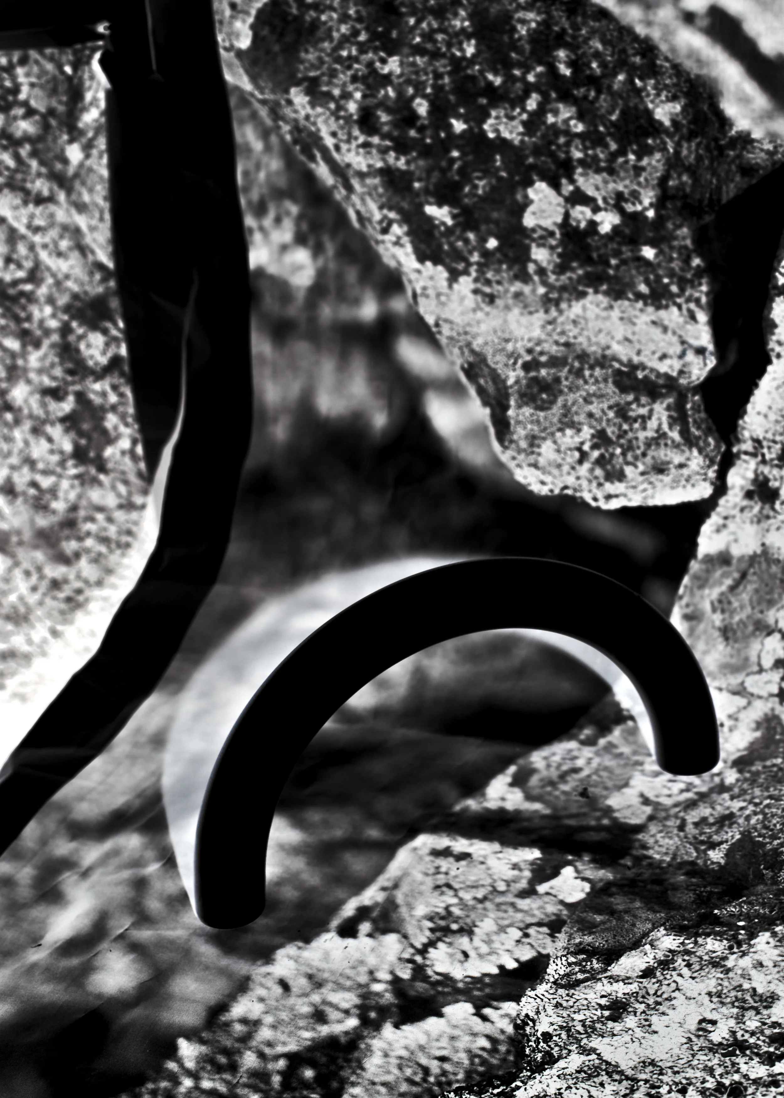 LIMBO (1)-5.jpg