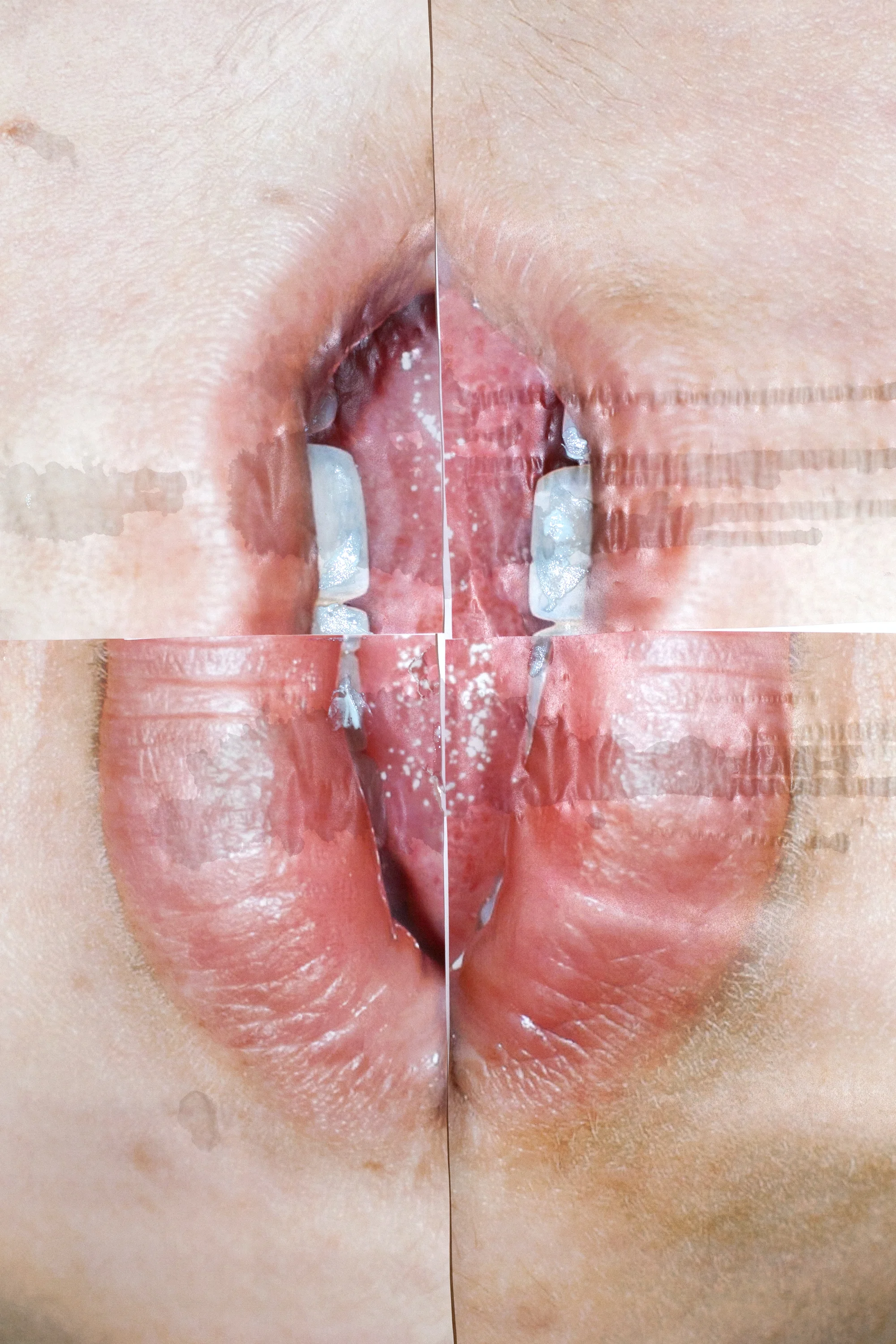 lips.jpg