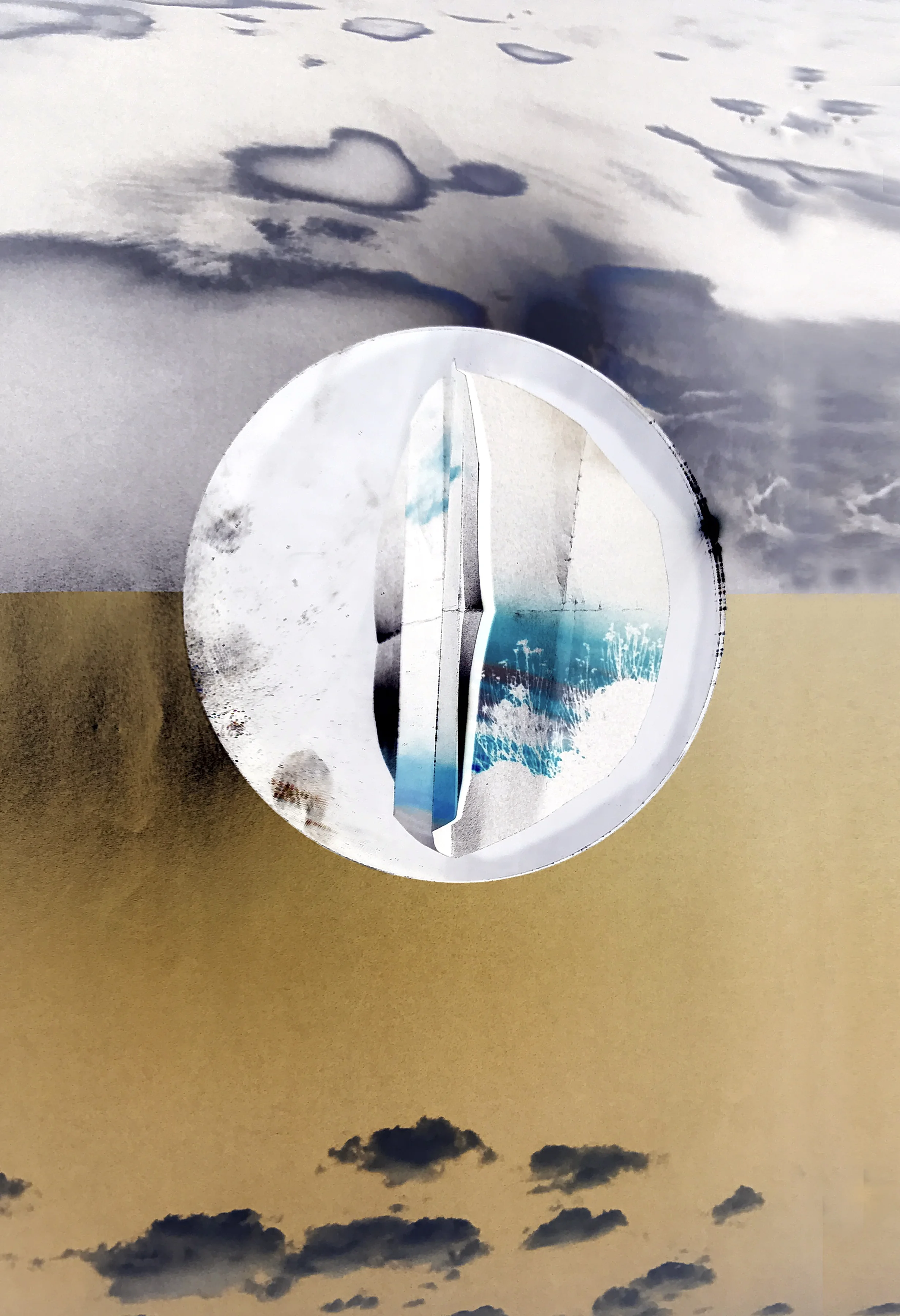 Emily_Mason_cloud_break_6.jpg