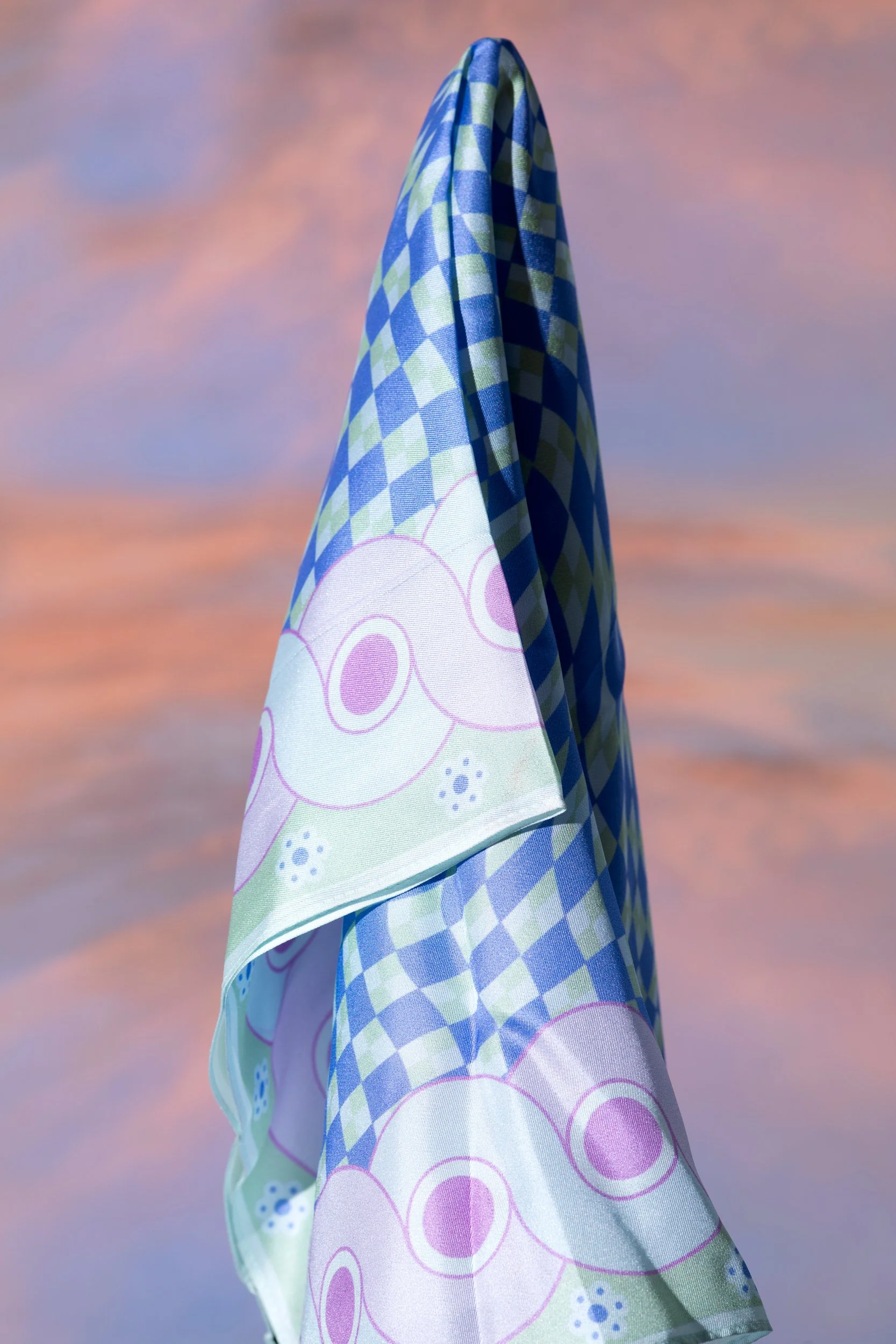 scarf-4.jpg