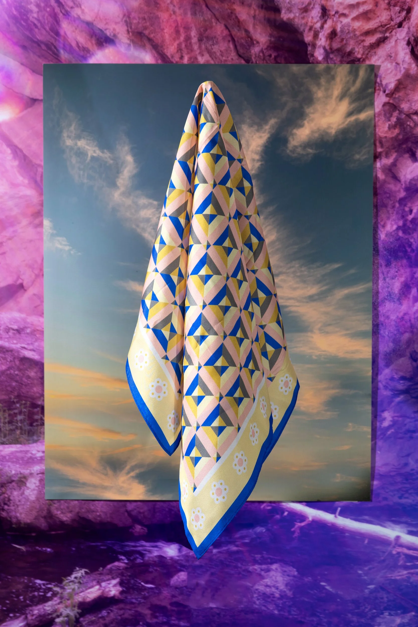 scarf-1.jpg