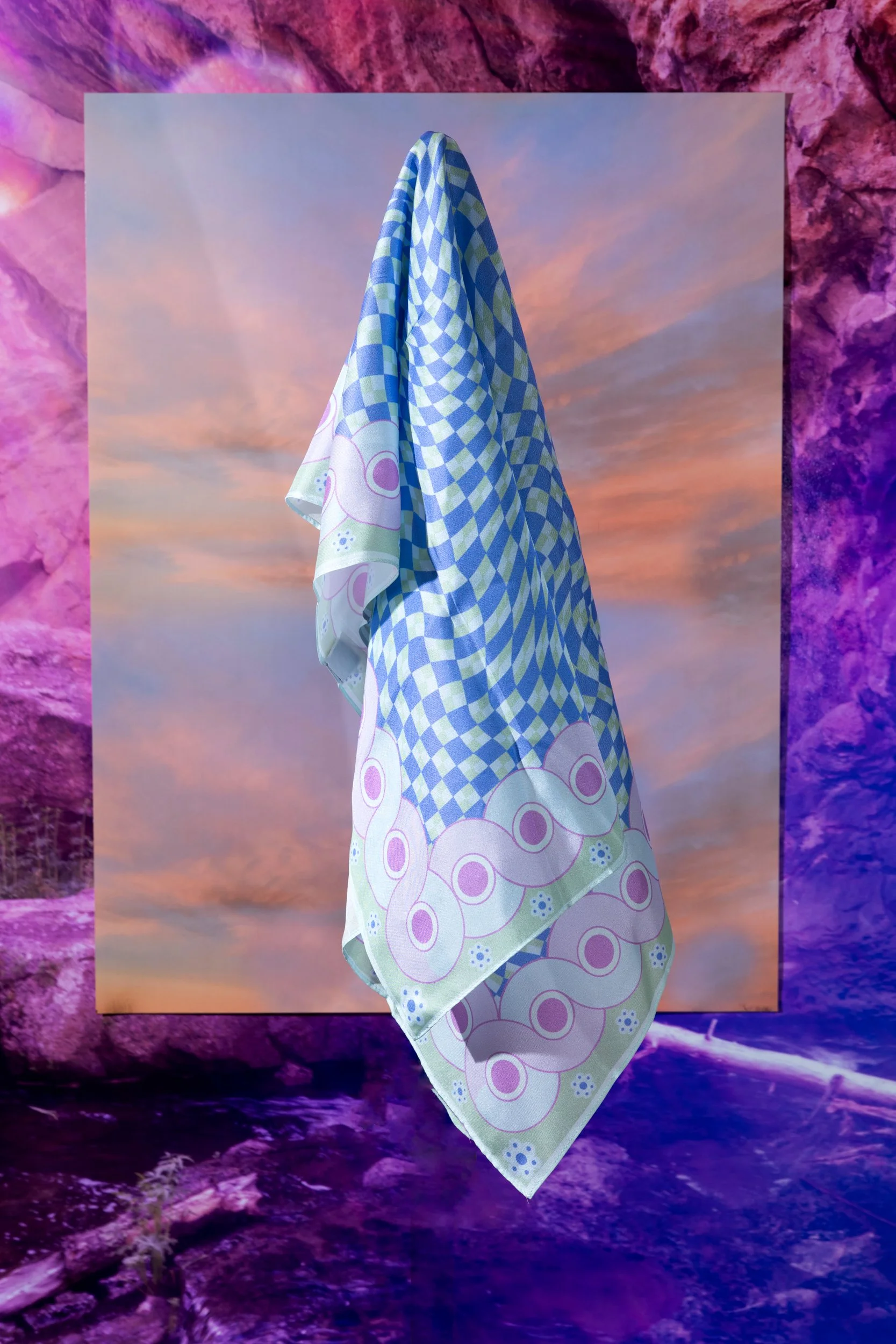 scarf-3.jpg