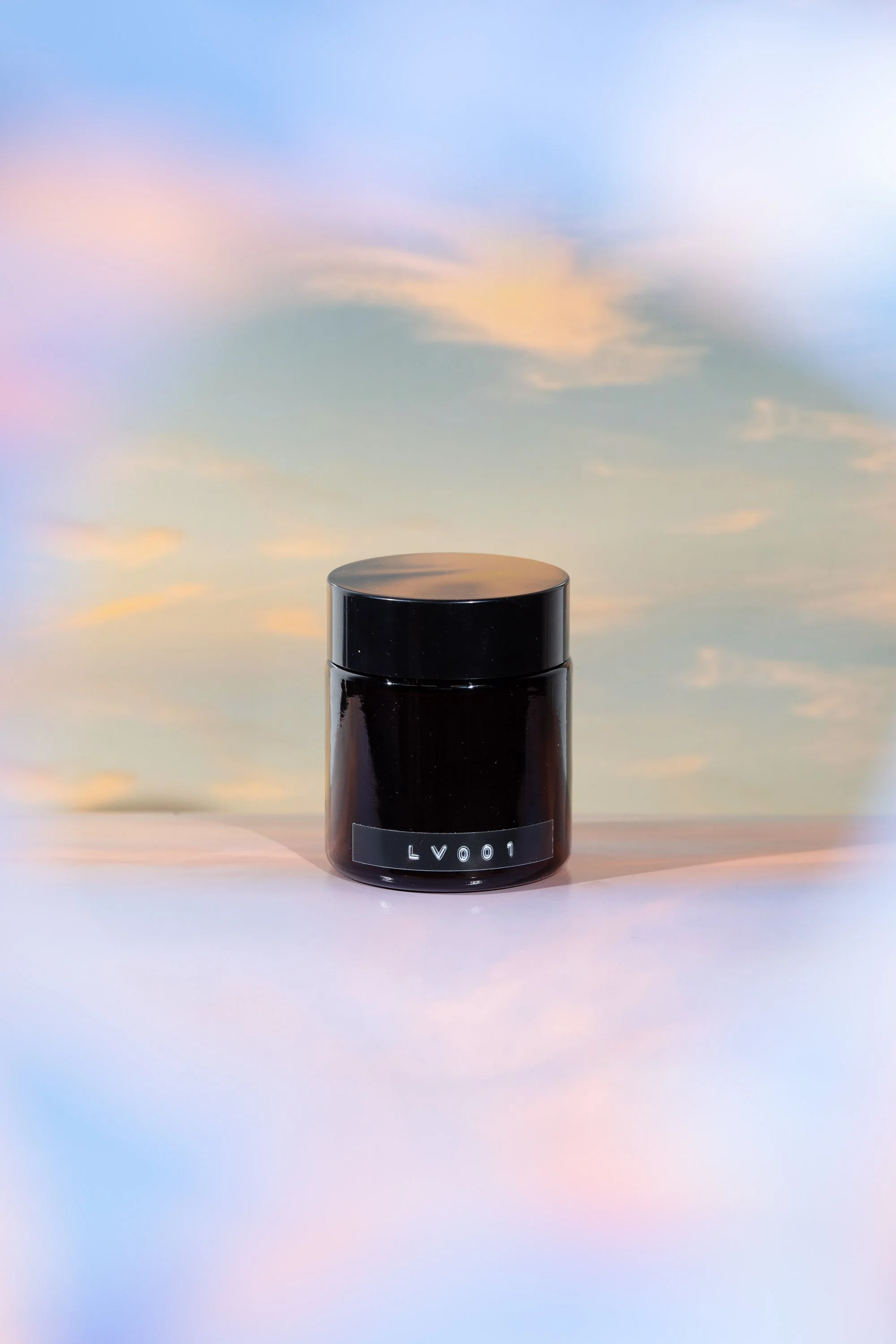 candle-9_web.jpg