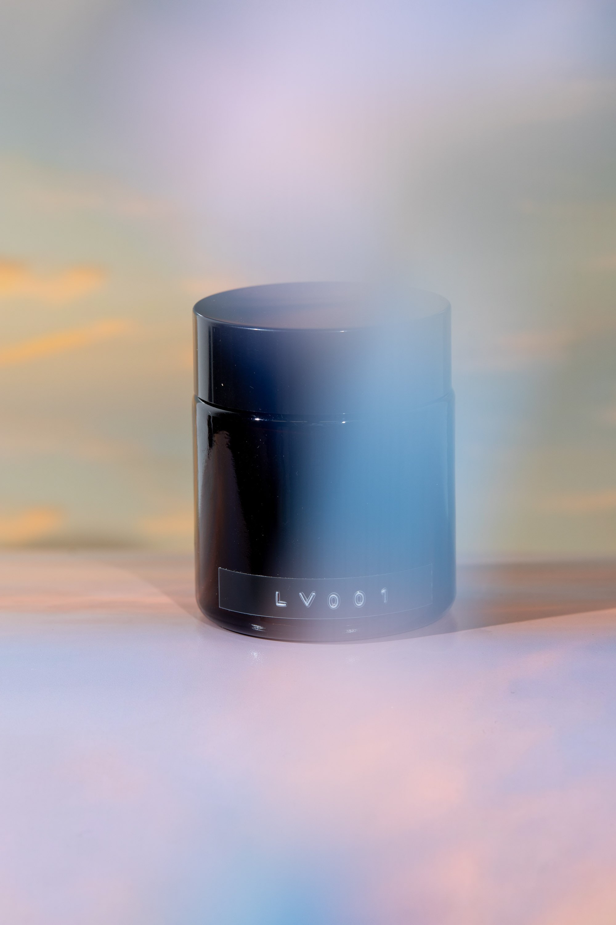 candle-1_web.jpg