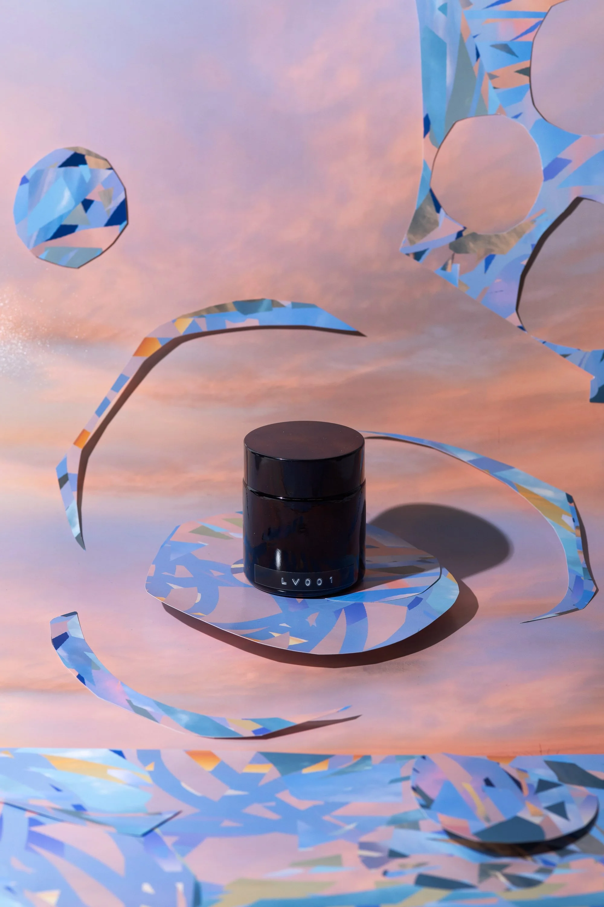 candle-13_web.jpg