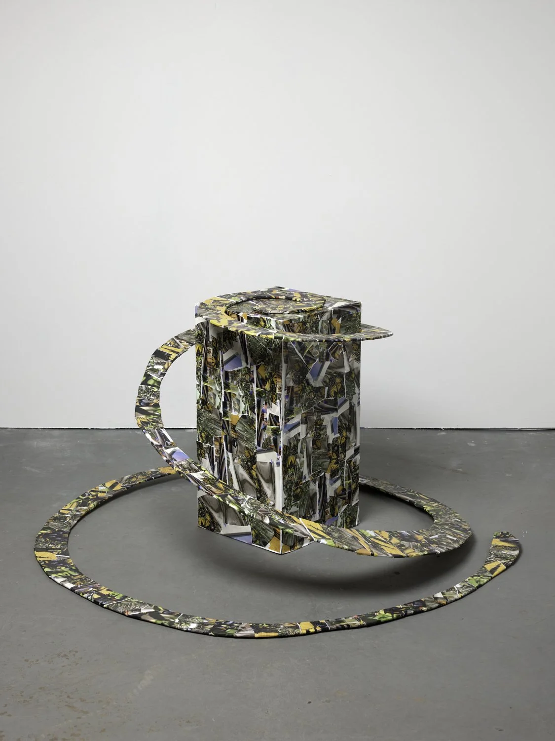 EMASON-8.jpg