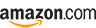 amazon mini.png