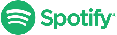 Spotify_Logo_CMYK_Green mini.png