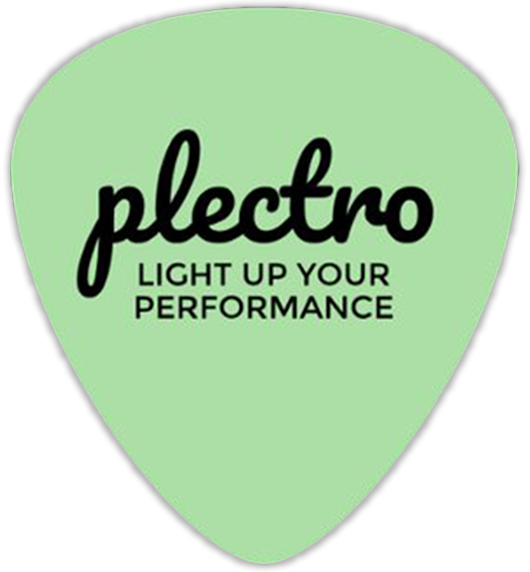 plectro.png