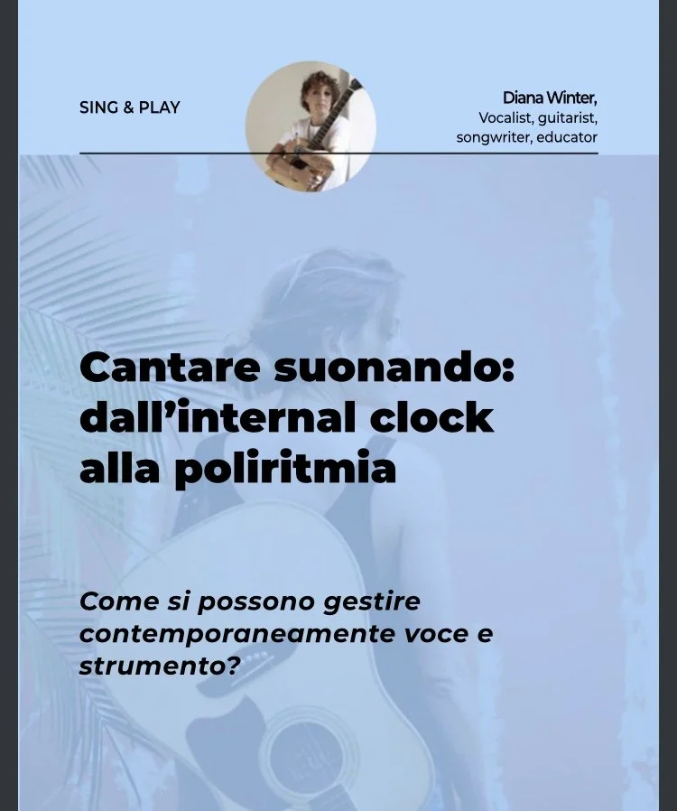 la mia rubrica su Siing magazine