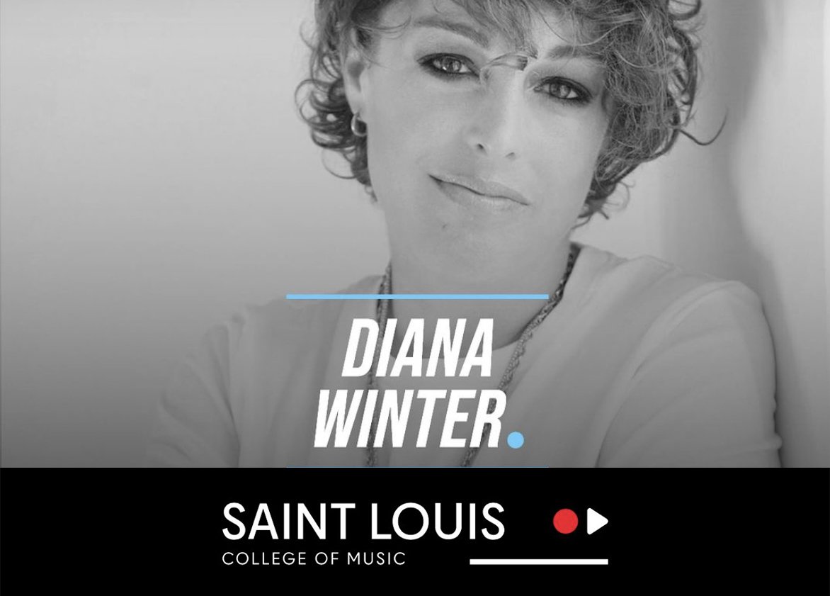 A.A. 2025-2026 Saint Louis College of Music