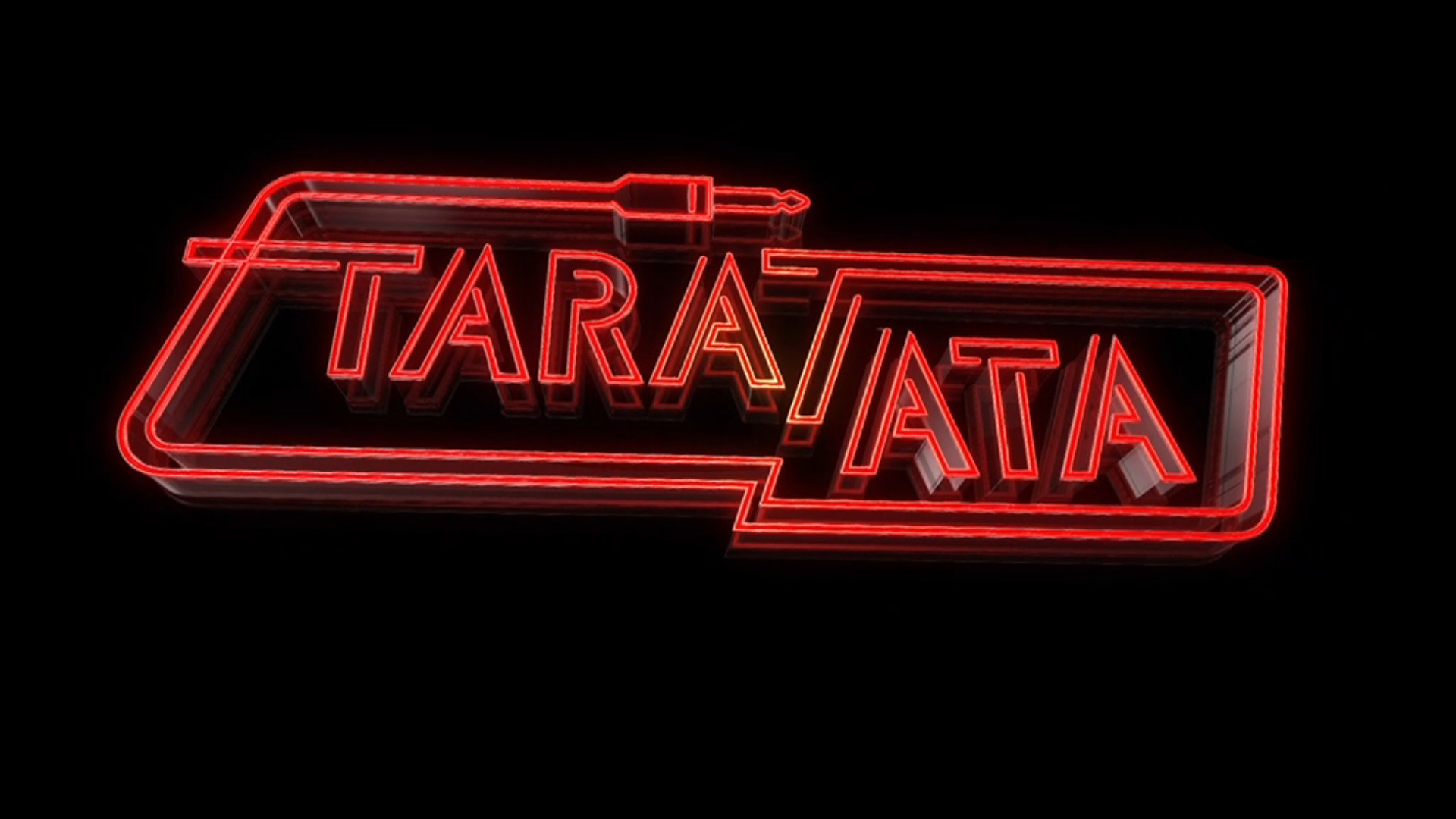 Live @ Taratatà