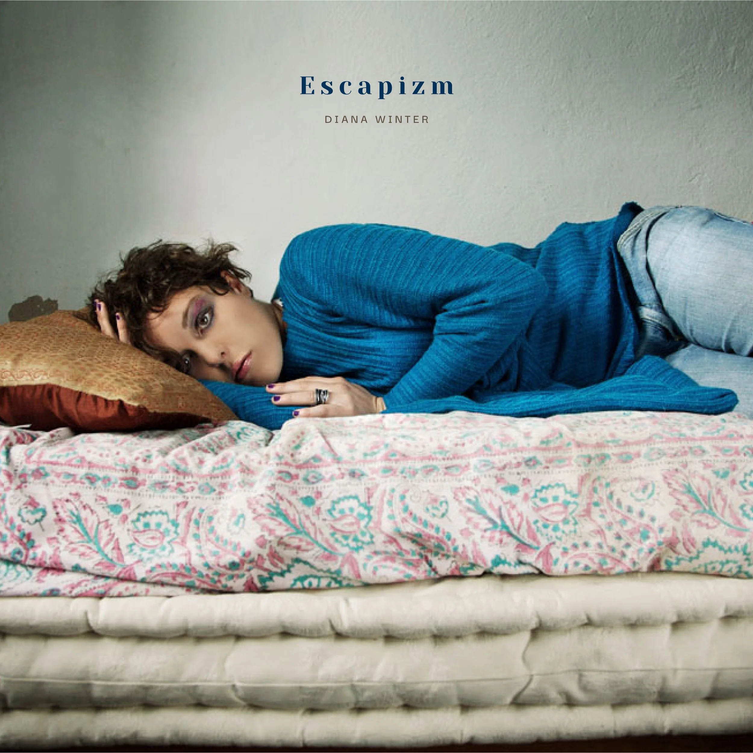 Escapizm - 2007