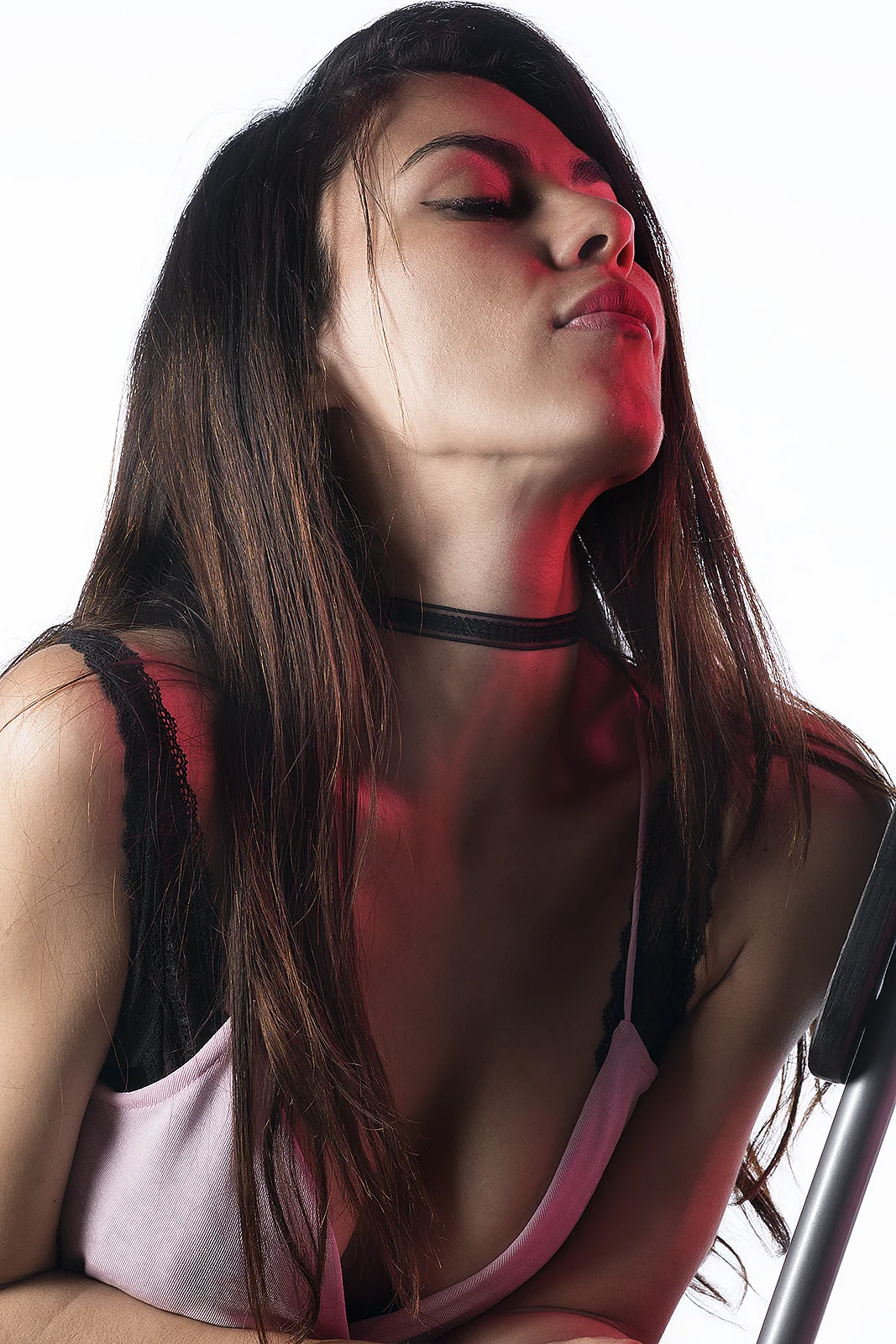 kryssia2.jpg