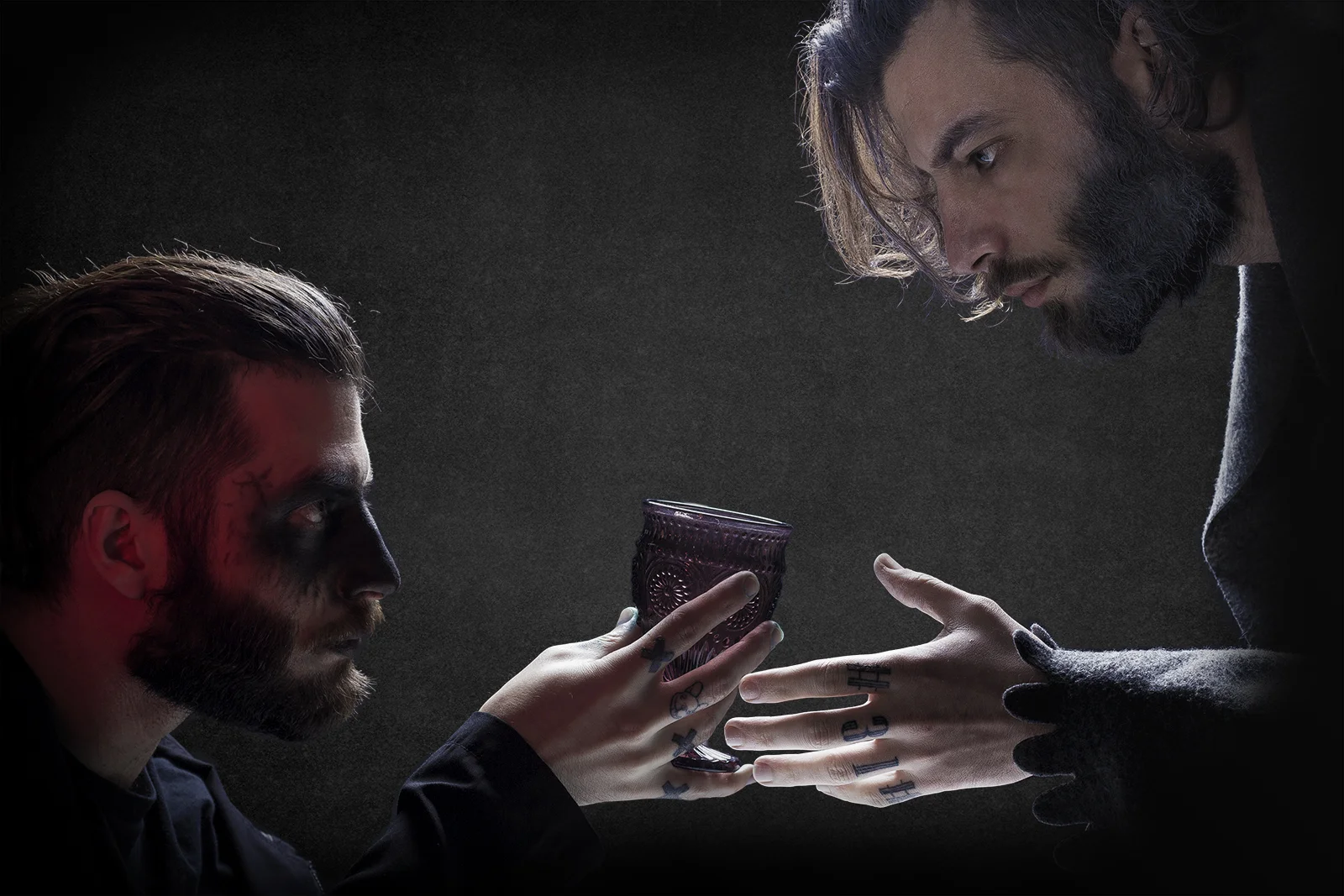 faust.jpg