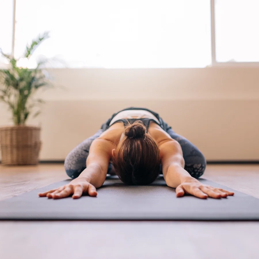 hatha-yoga-barcelona.jpg