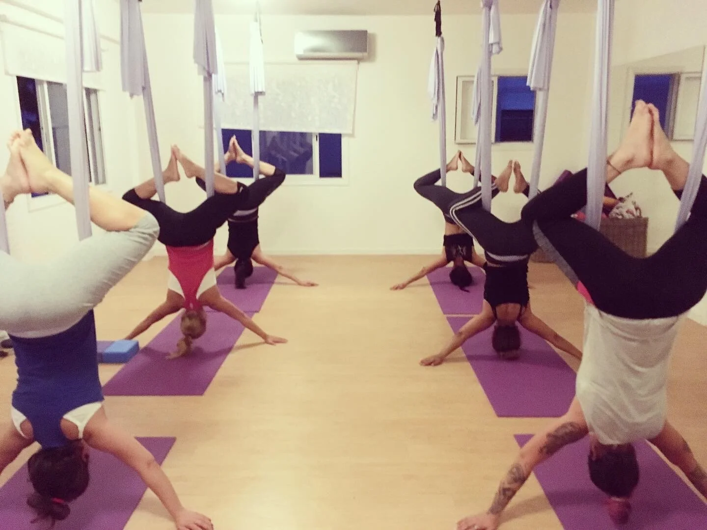 9CC9F595-0B52-4F45-B17C-D61F63AF9B3D 2.JPG