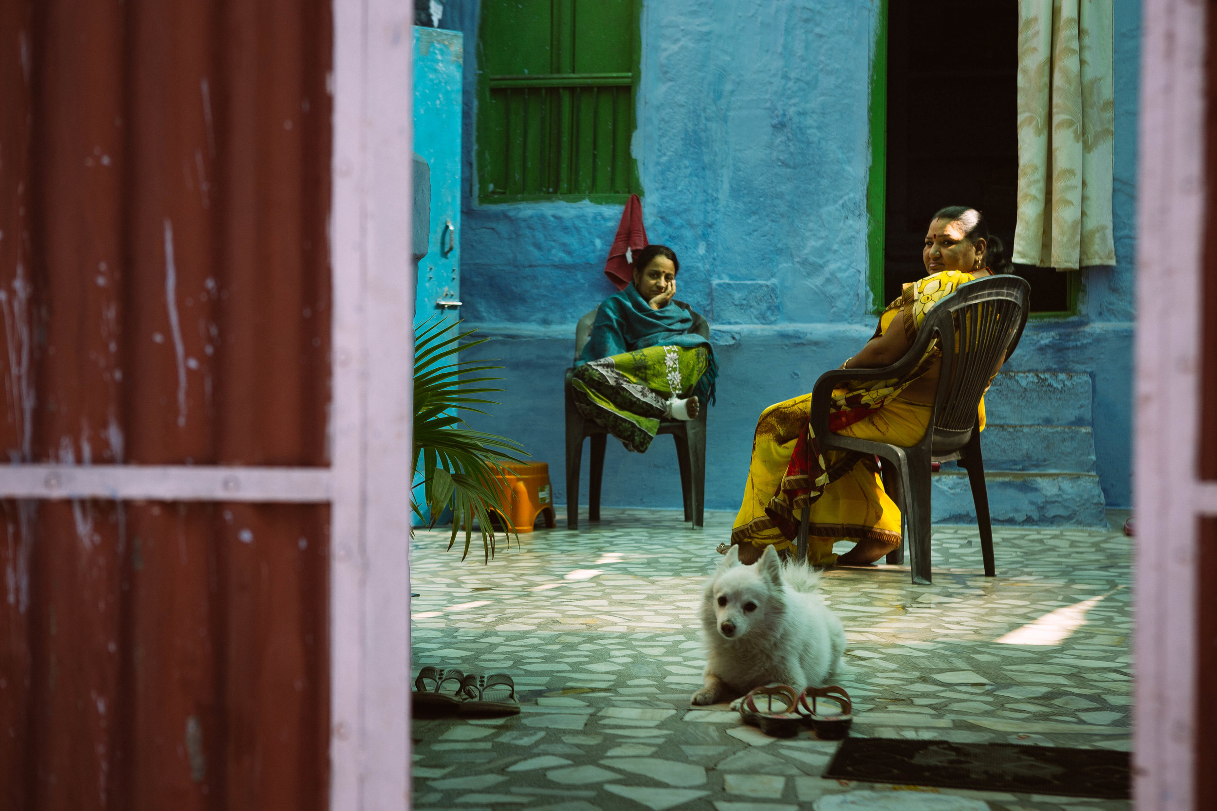 Jodhpur-2.jpg