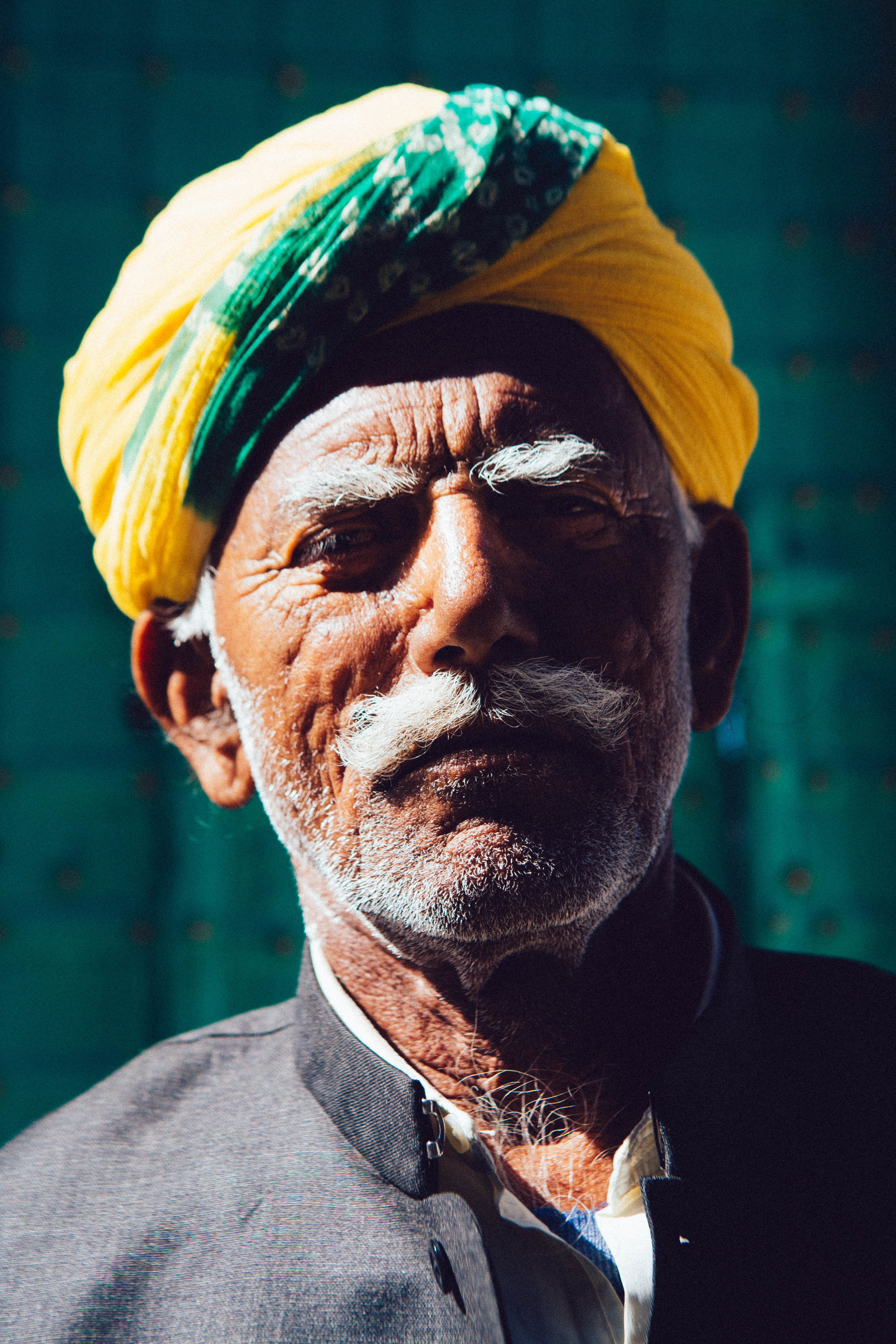 Jodhpur-1.jpg