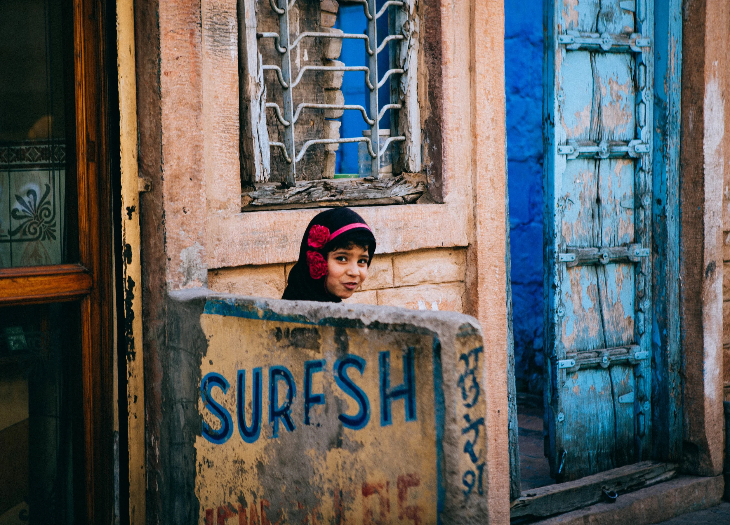 Jodhpur-3.jpg