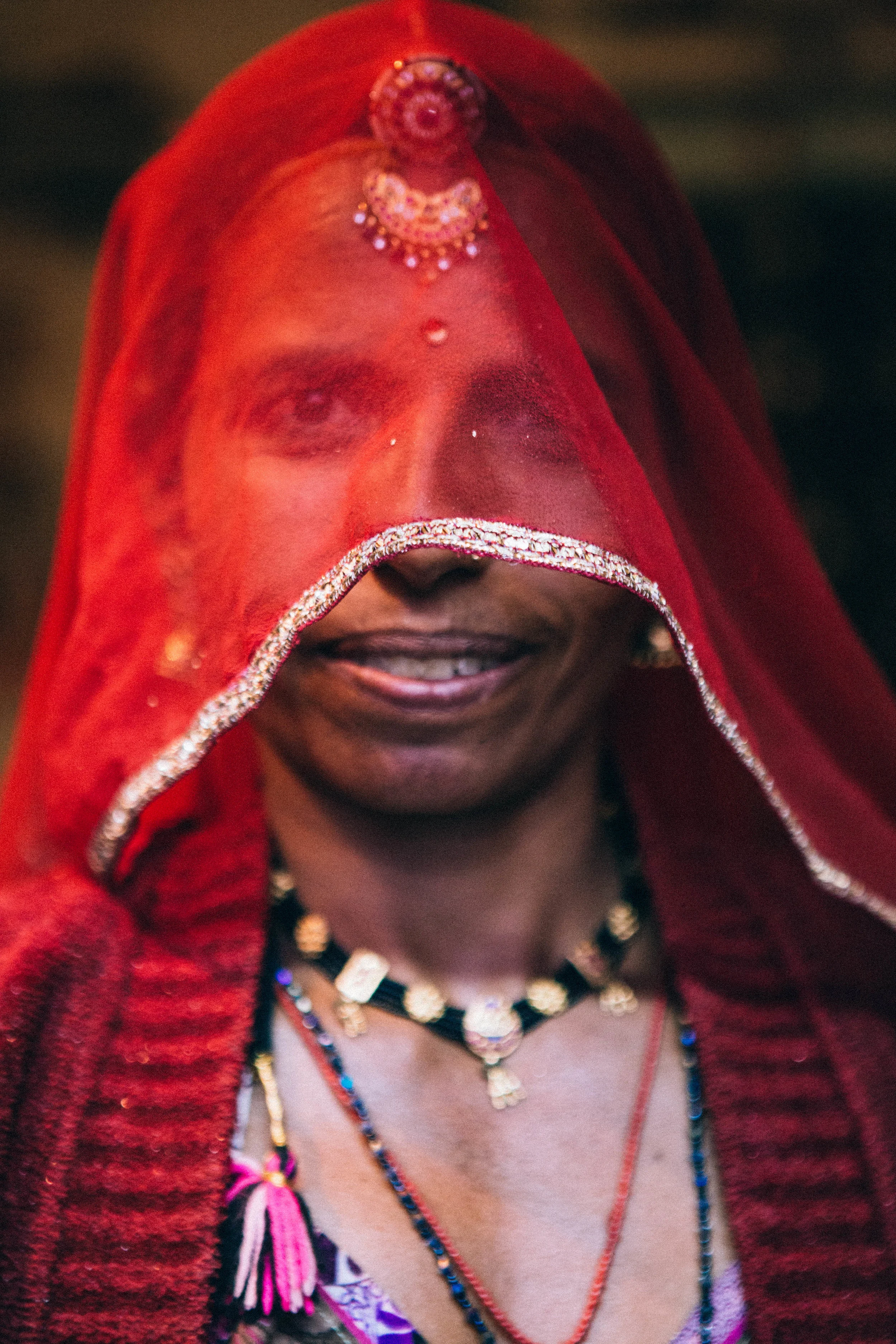 Jodhpur-5.jpg