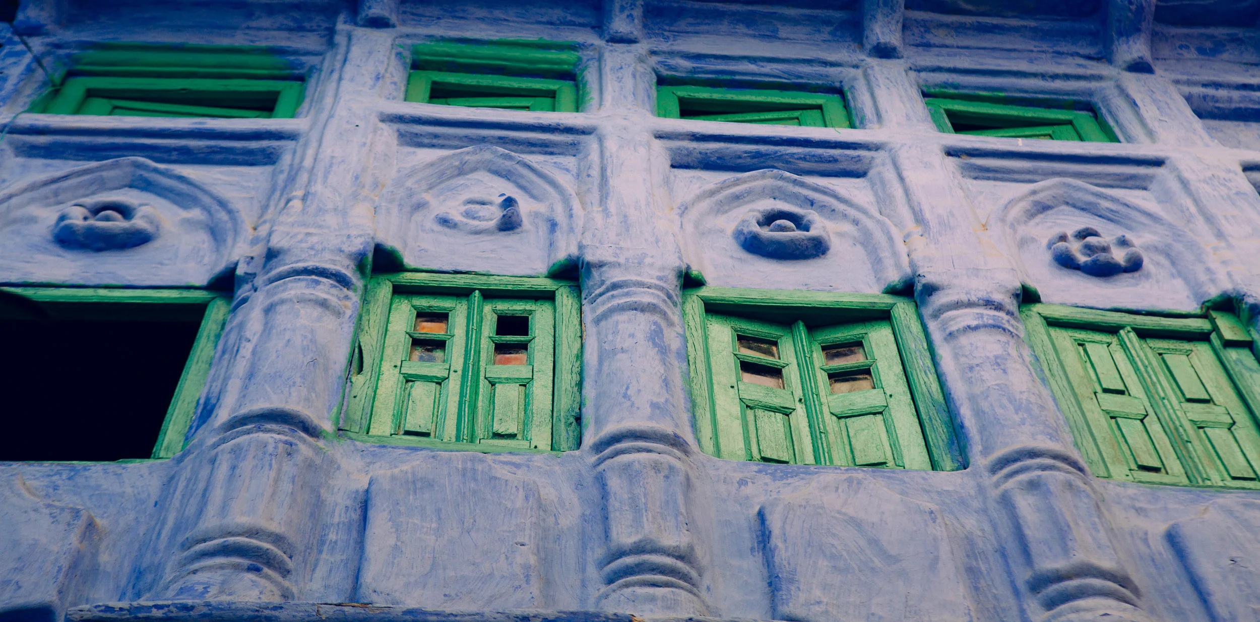 Jodhpur-0035.jpg