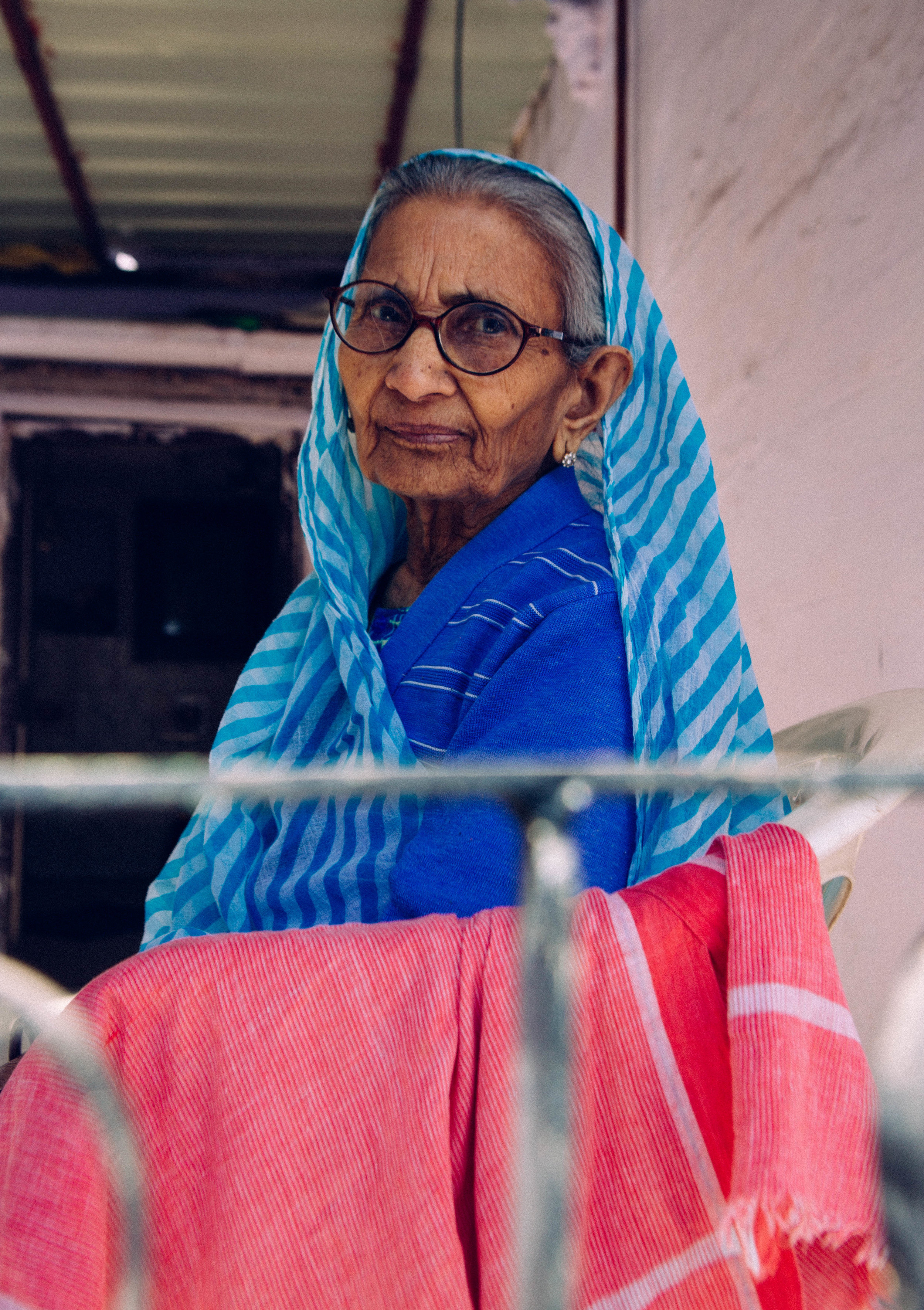 Jodhpur-0039.jpg