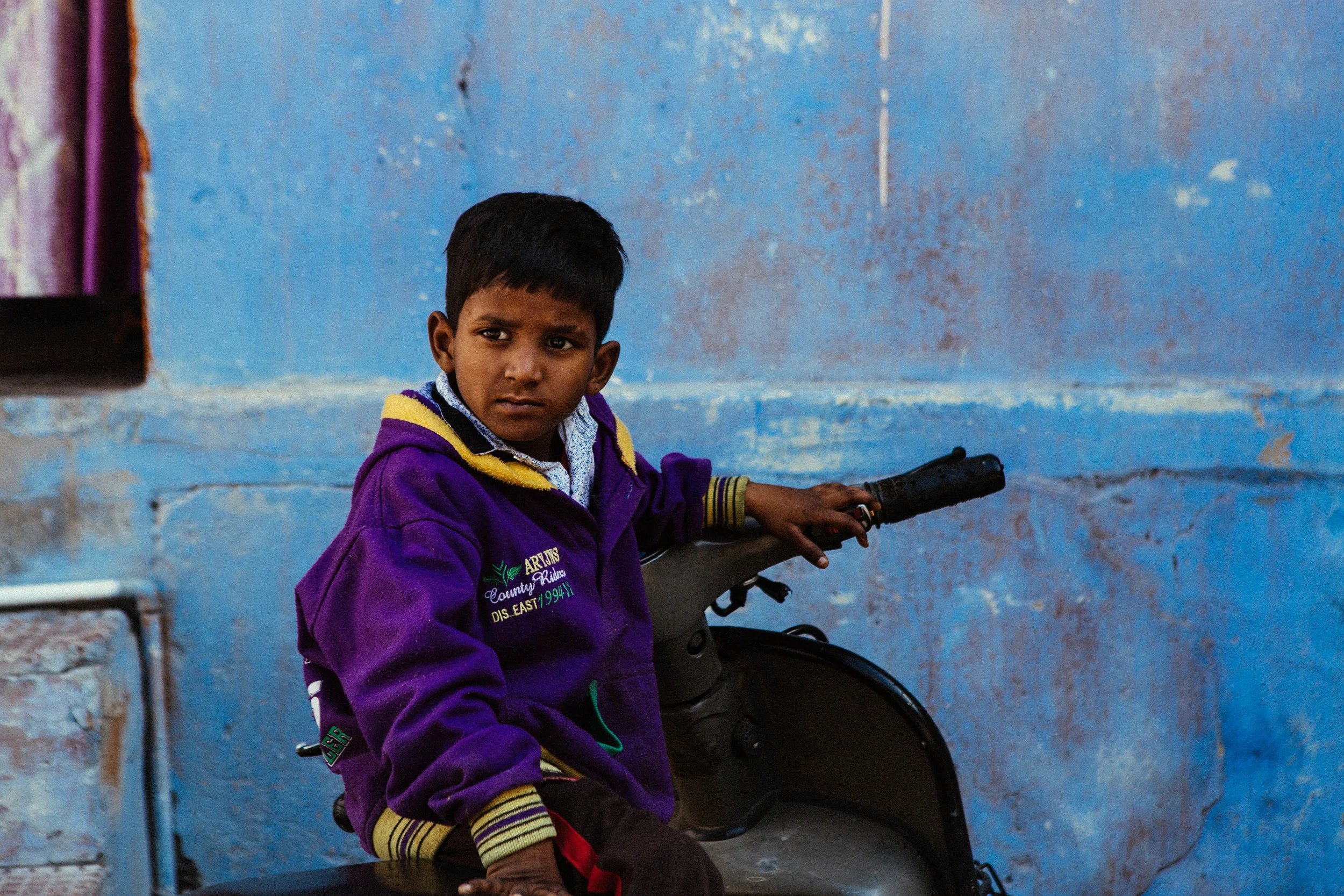 Jodhpur-0167.jpg