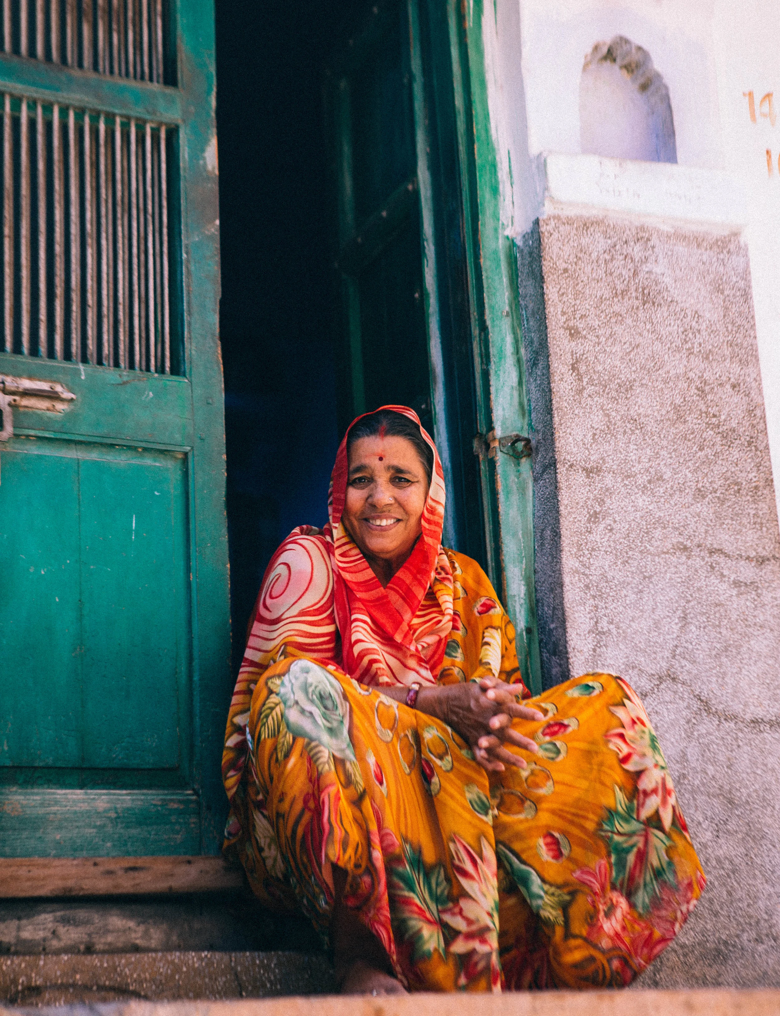 Jodhpur-0171.jpg
