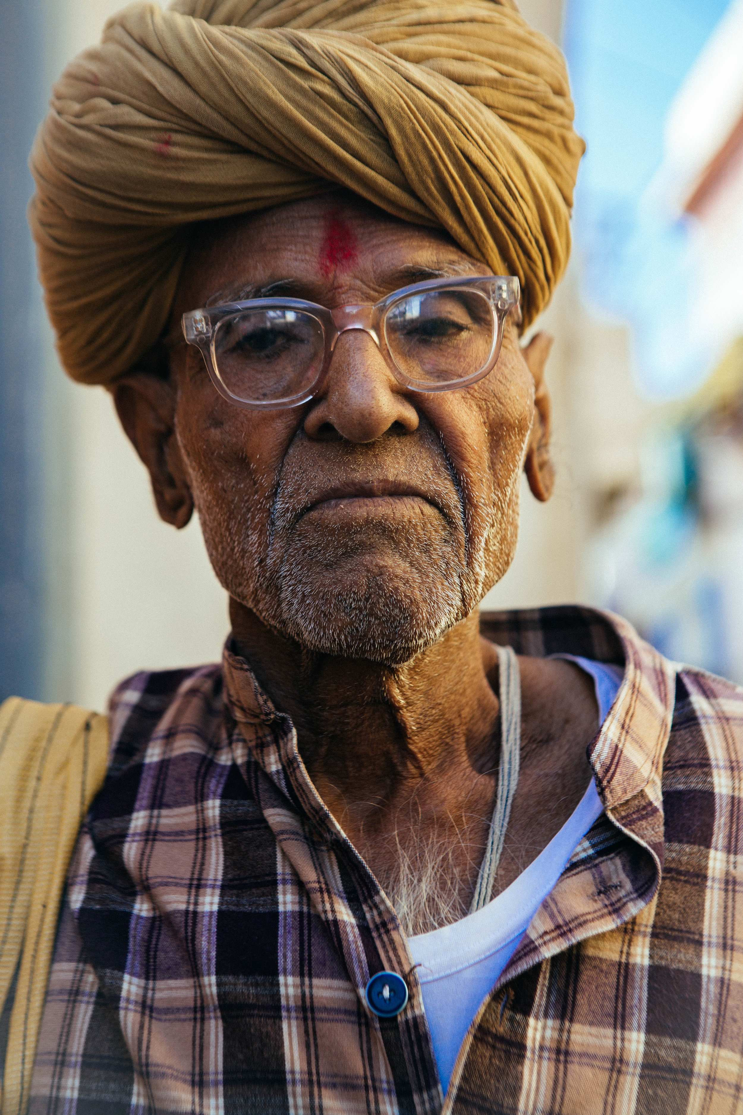 Jodhpur-0174.jpg