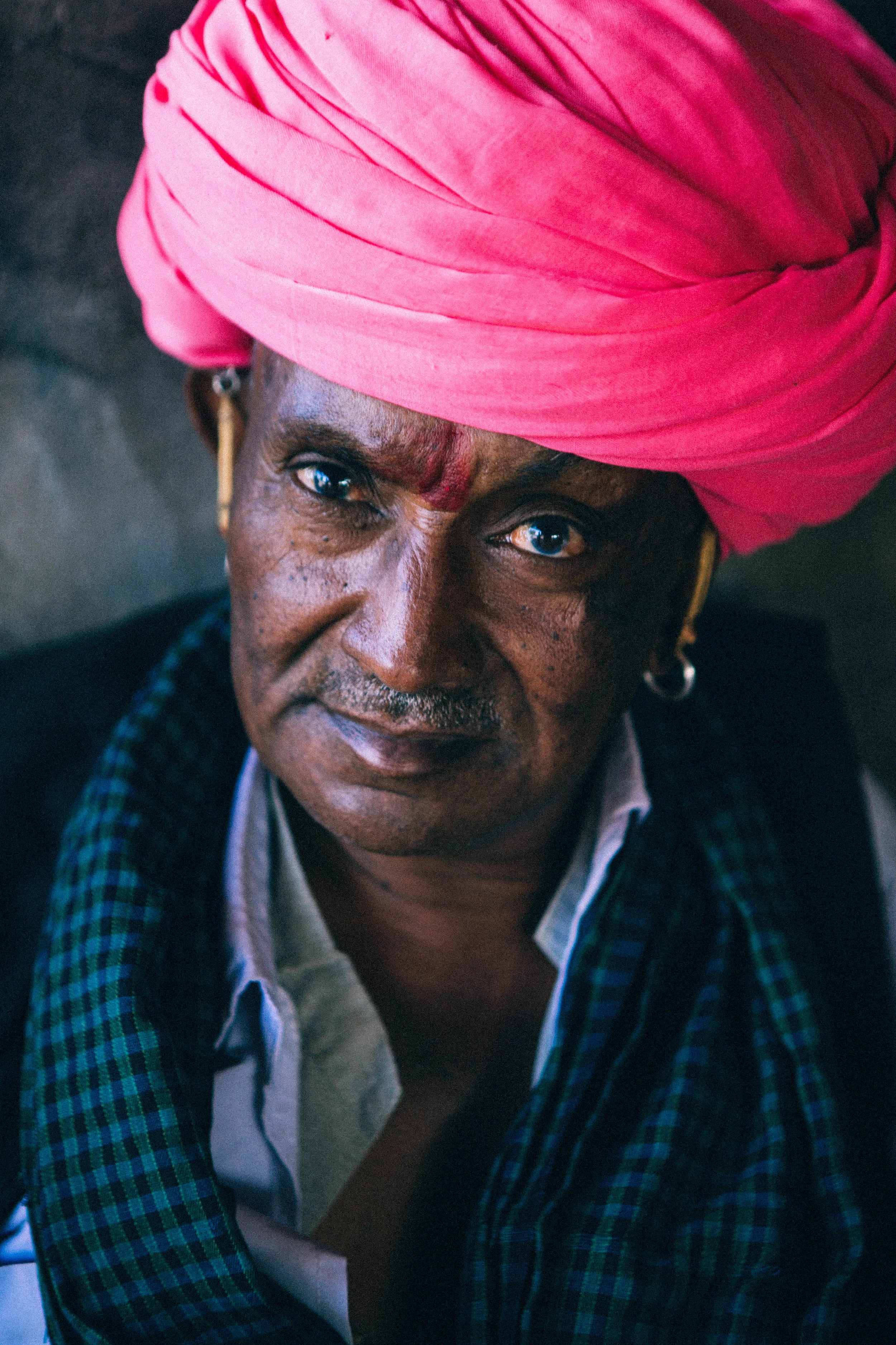 Jodhpur-0243.jpg