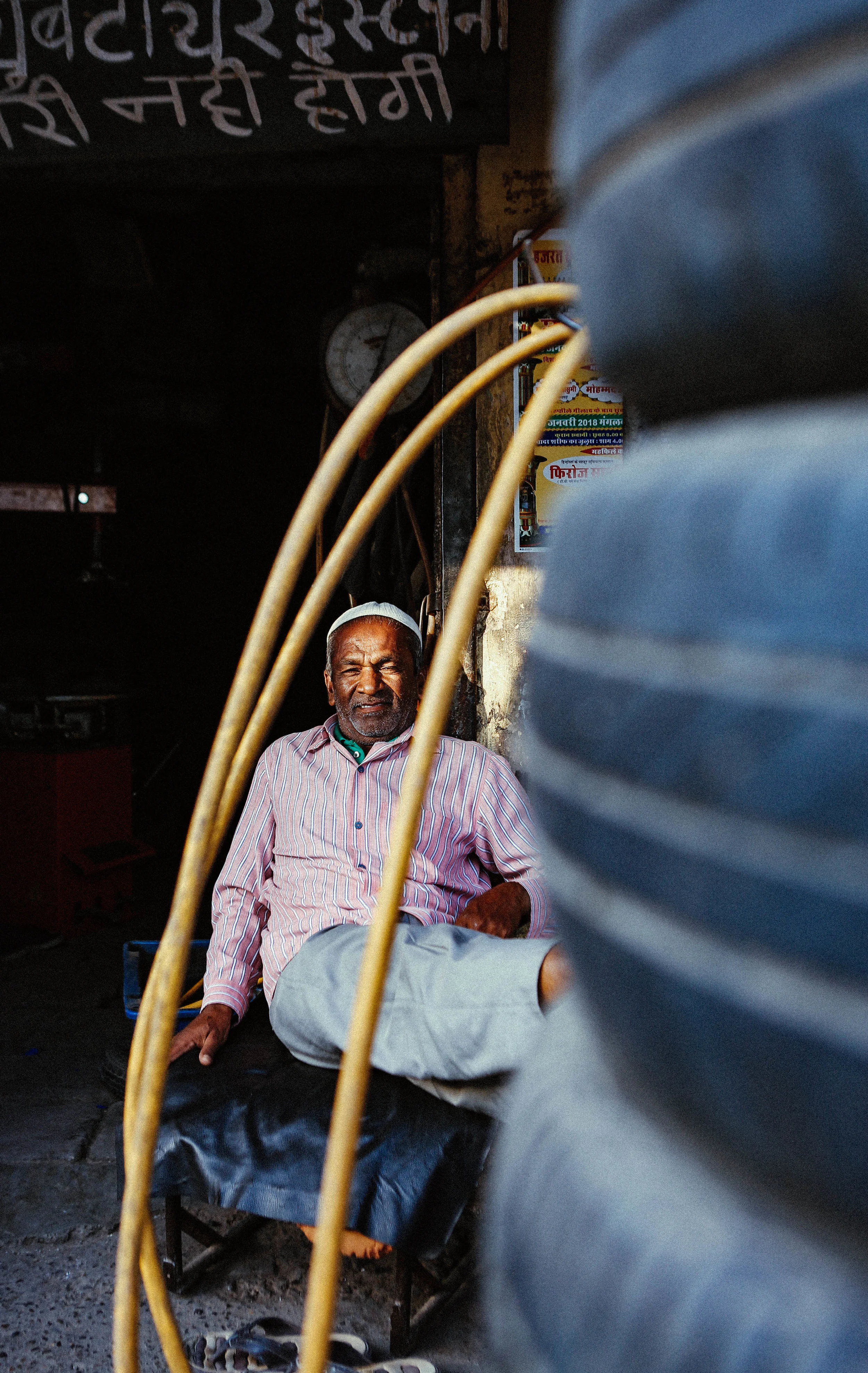 Jodhpur-9985.jpg