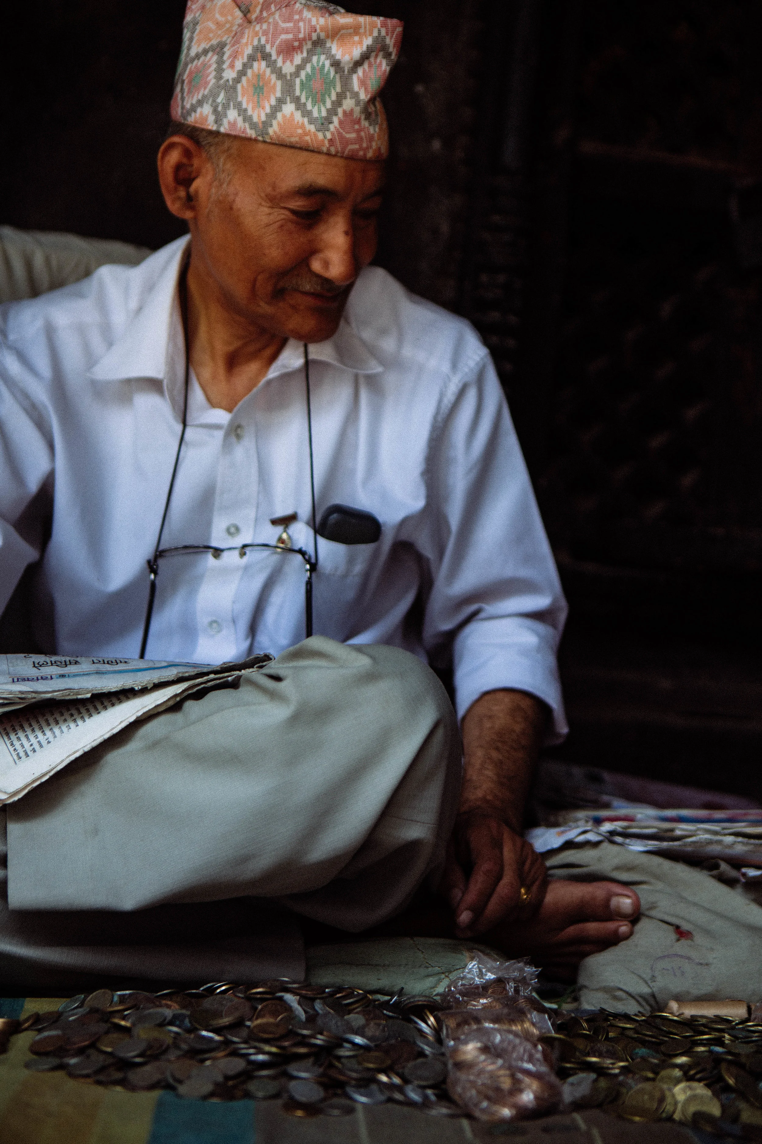 Nepal-8717.jpg