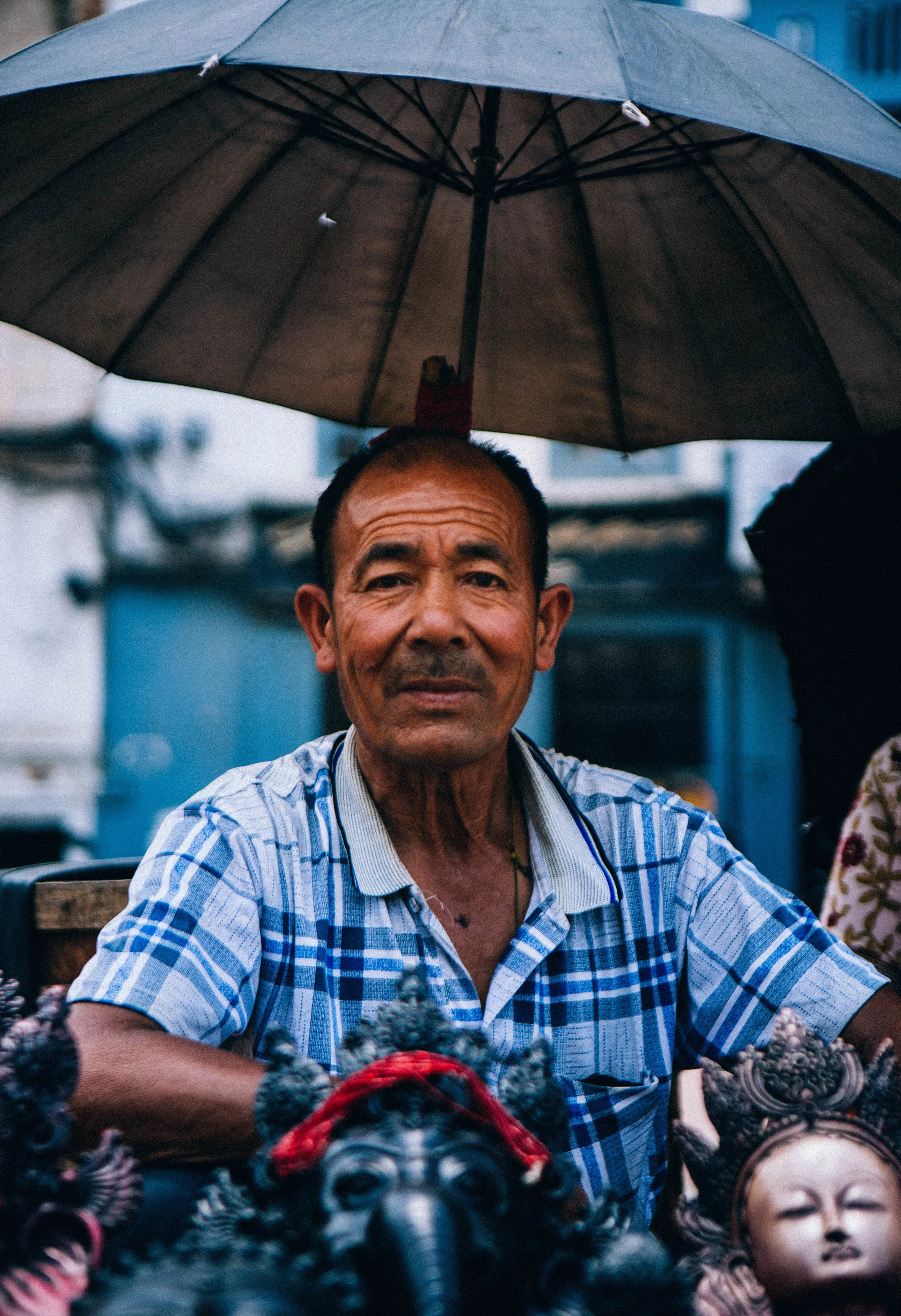 Nepal-8707.jpg